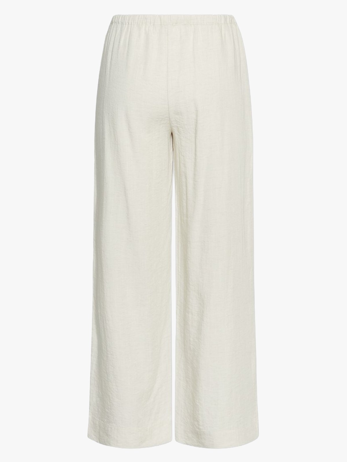 MSCH Copenhagen Daria Pants Sand Melange