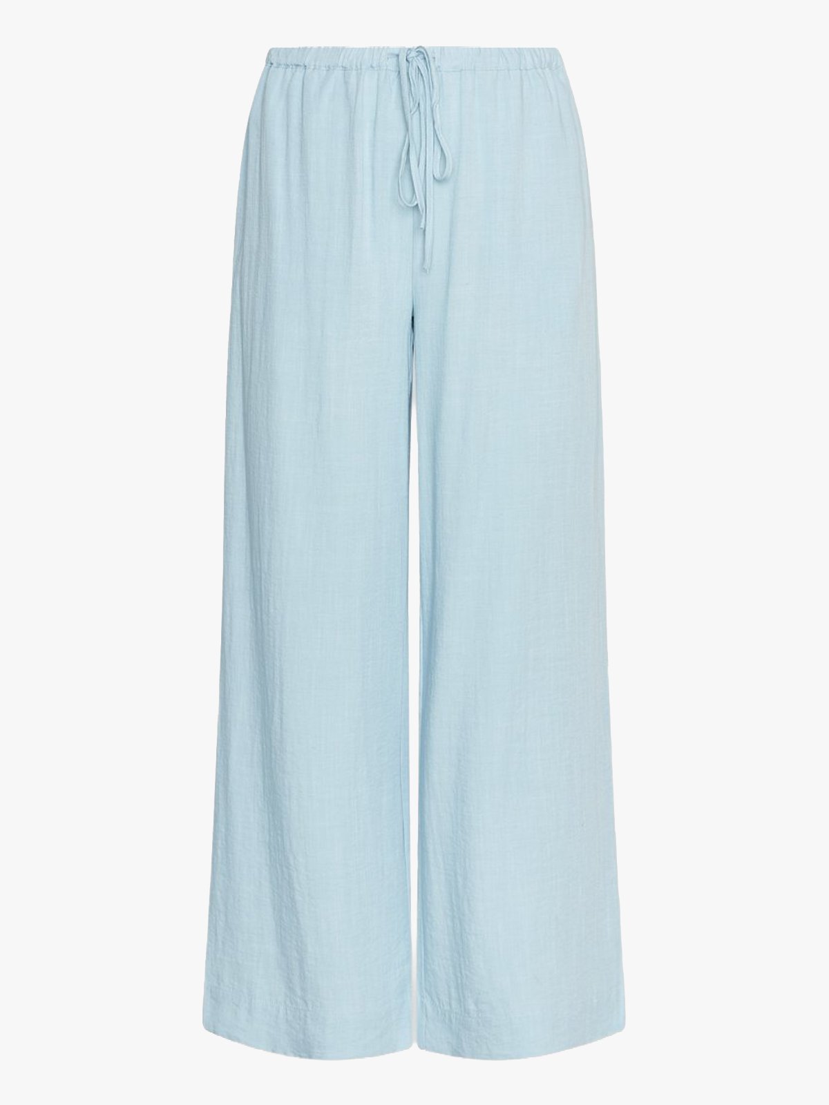 MSCH Copenhagen Daria Pants Summer Song Melange