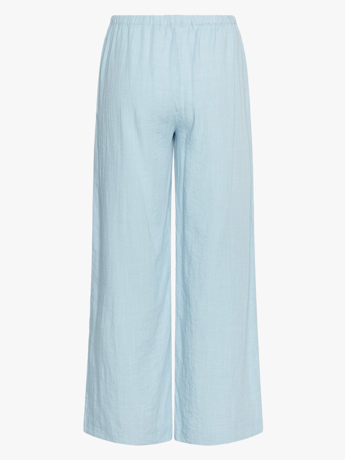 MSCH Copenhagen Daria Pants Summer Song Melange