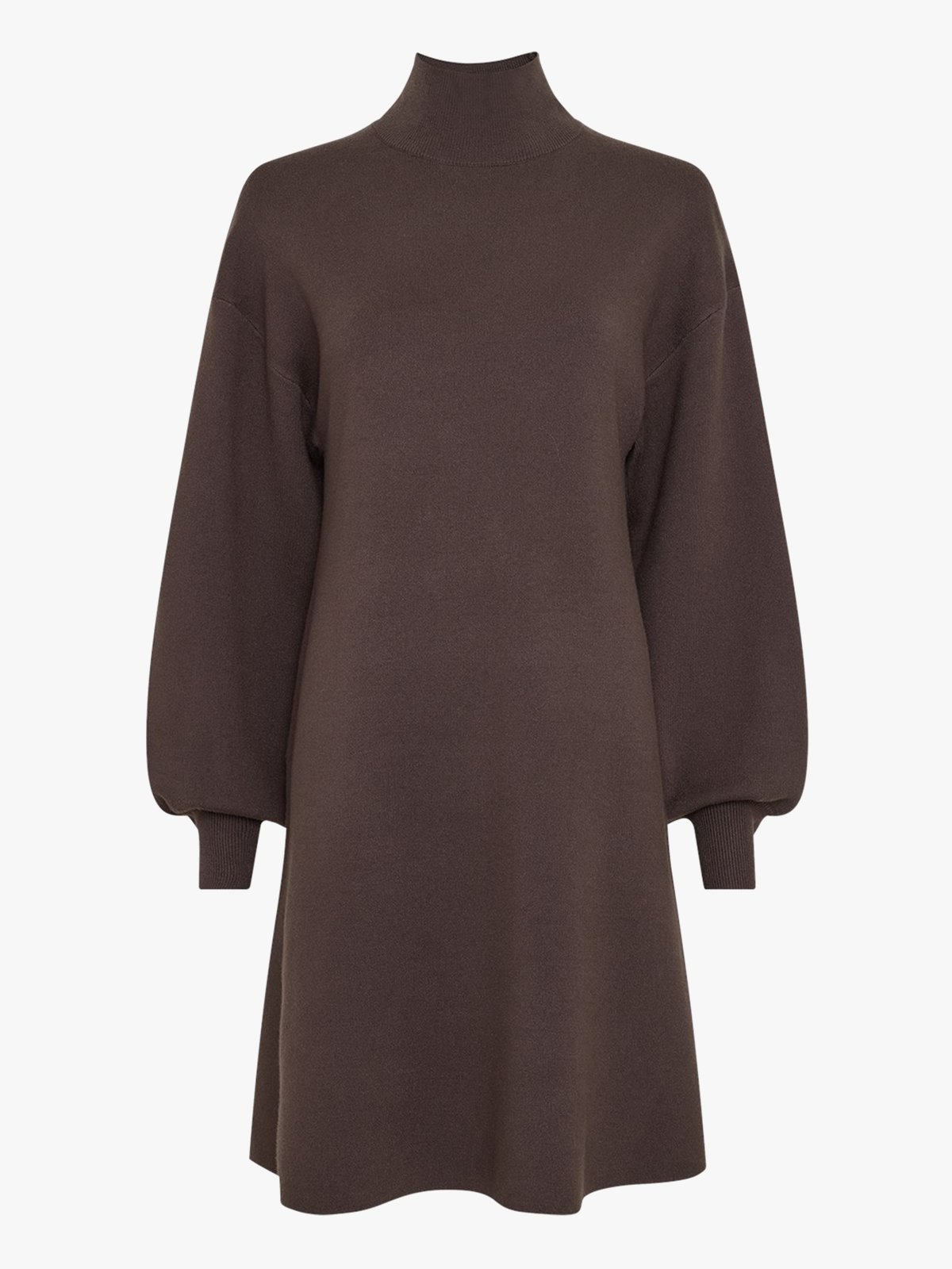 MSCH Copenhagen Mercy East M Dress Delicioso