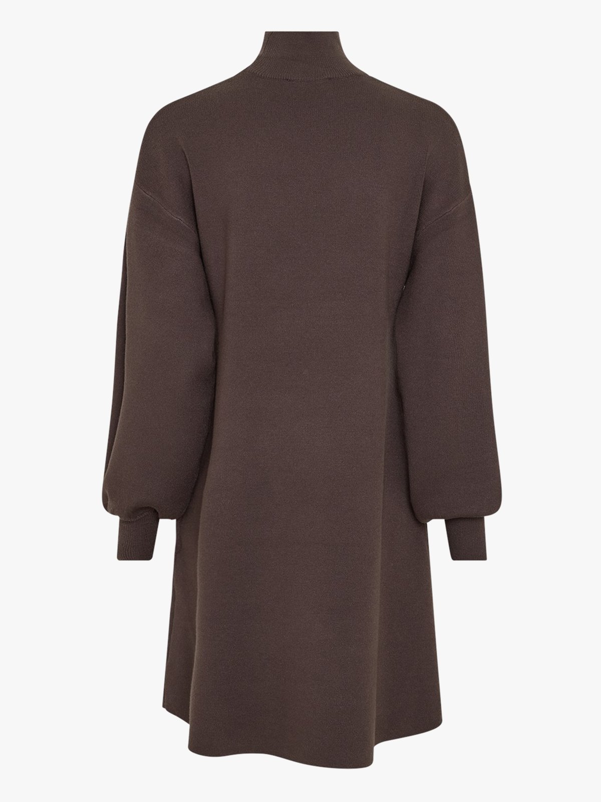 MSCH Copenhagen Mercy East M Dress Delicioso