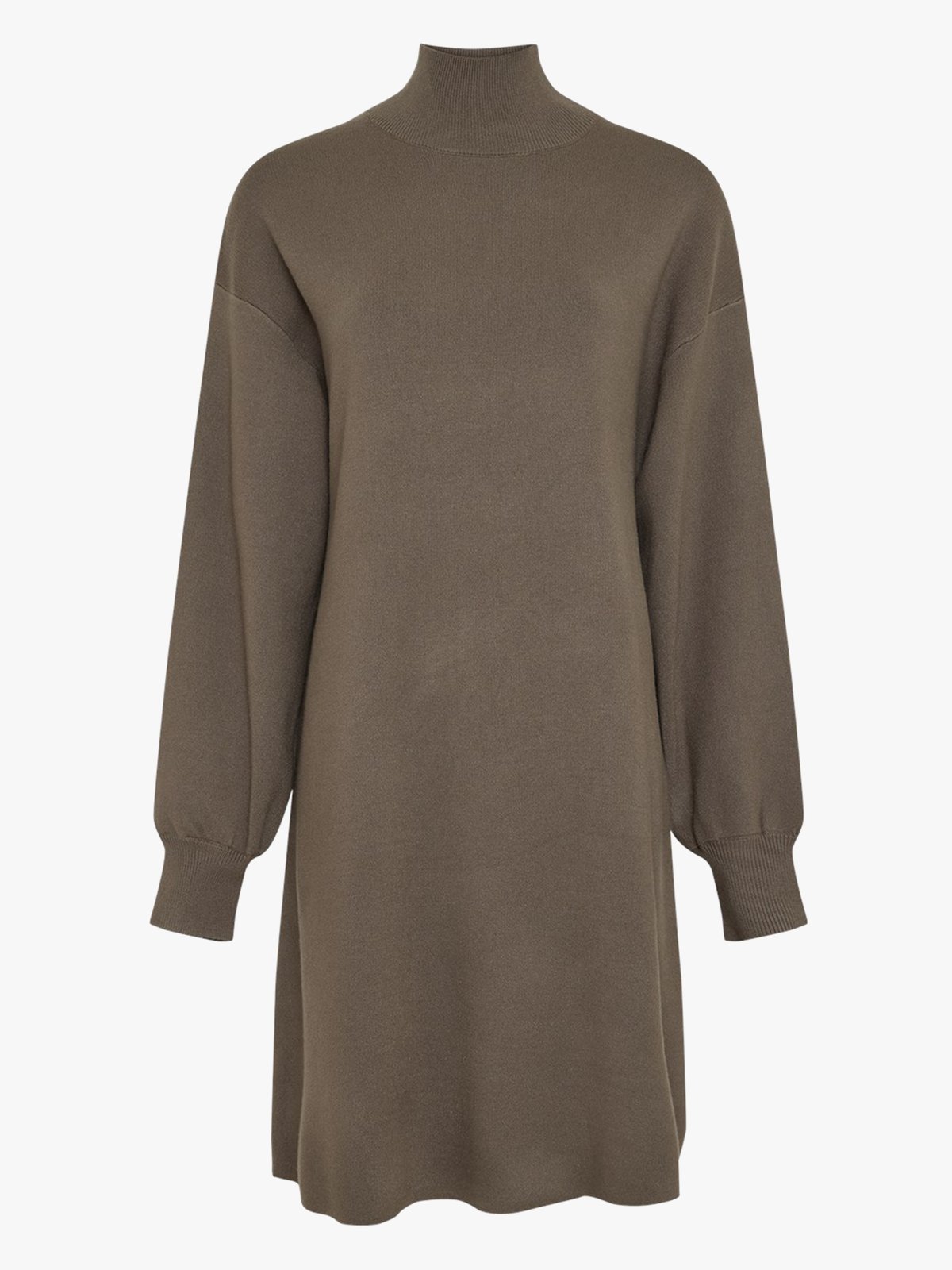 MSCH Copenhagen Mercy East M Dress Kalamata