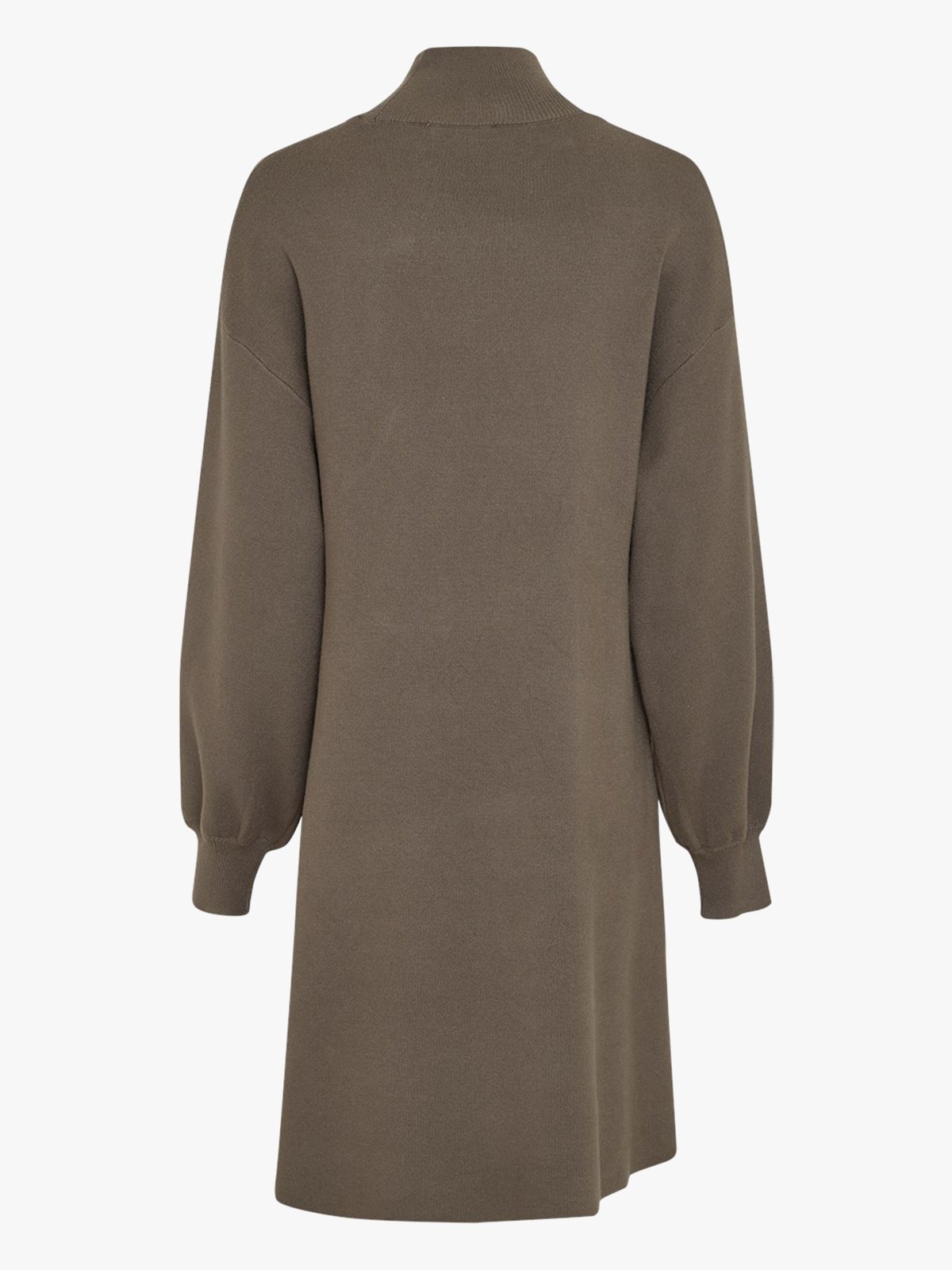 MSCH Copenhagen Mercy East M Dress Kalamata