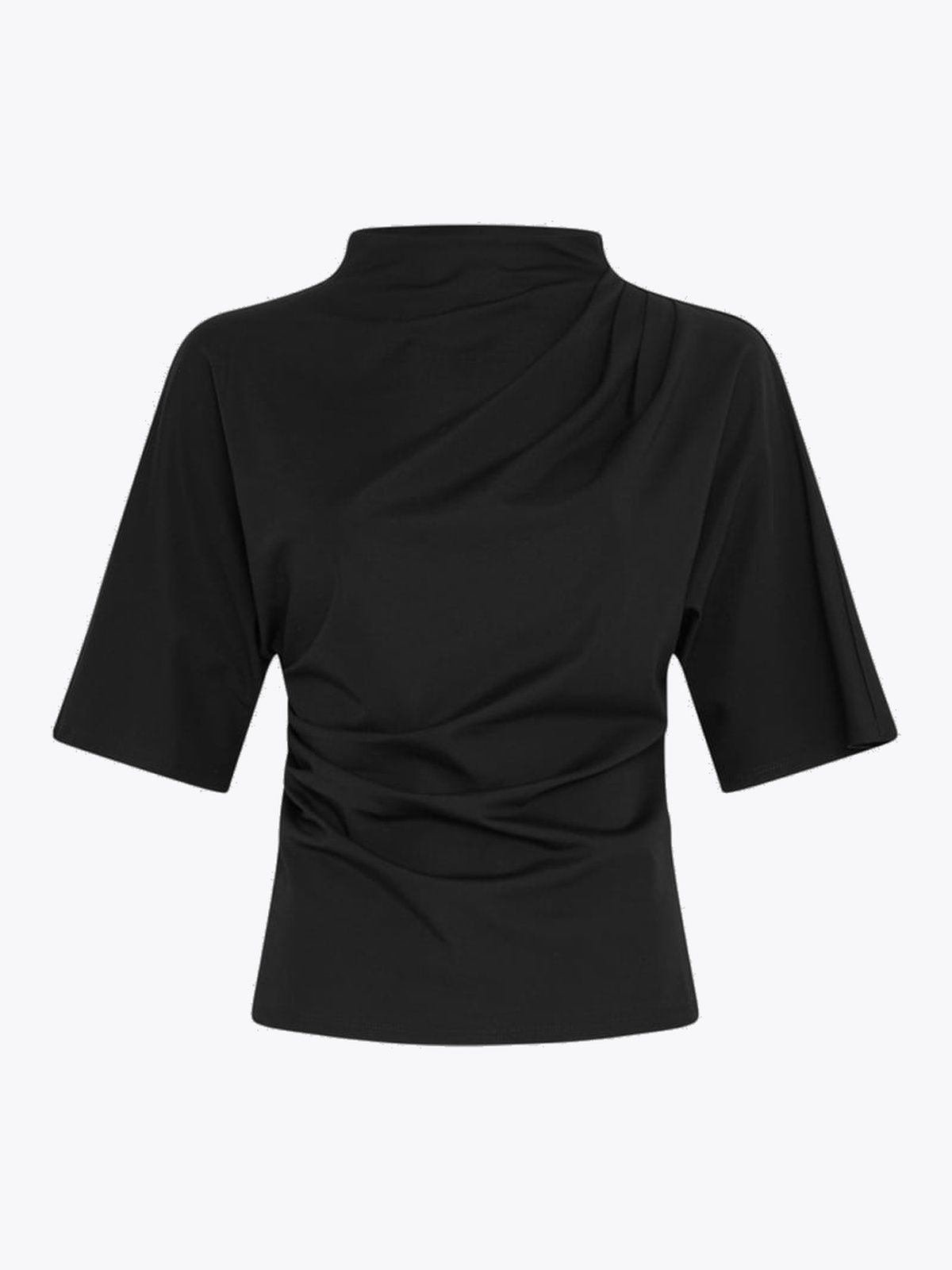MSCH Copenhagen Cleo Noriel 2/4 Top Sort