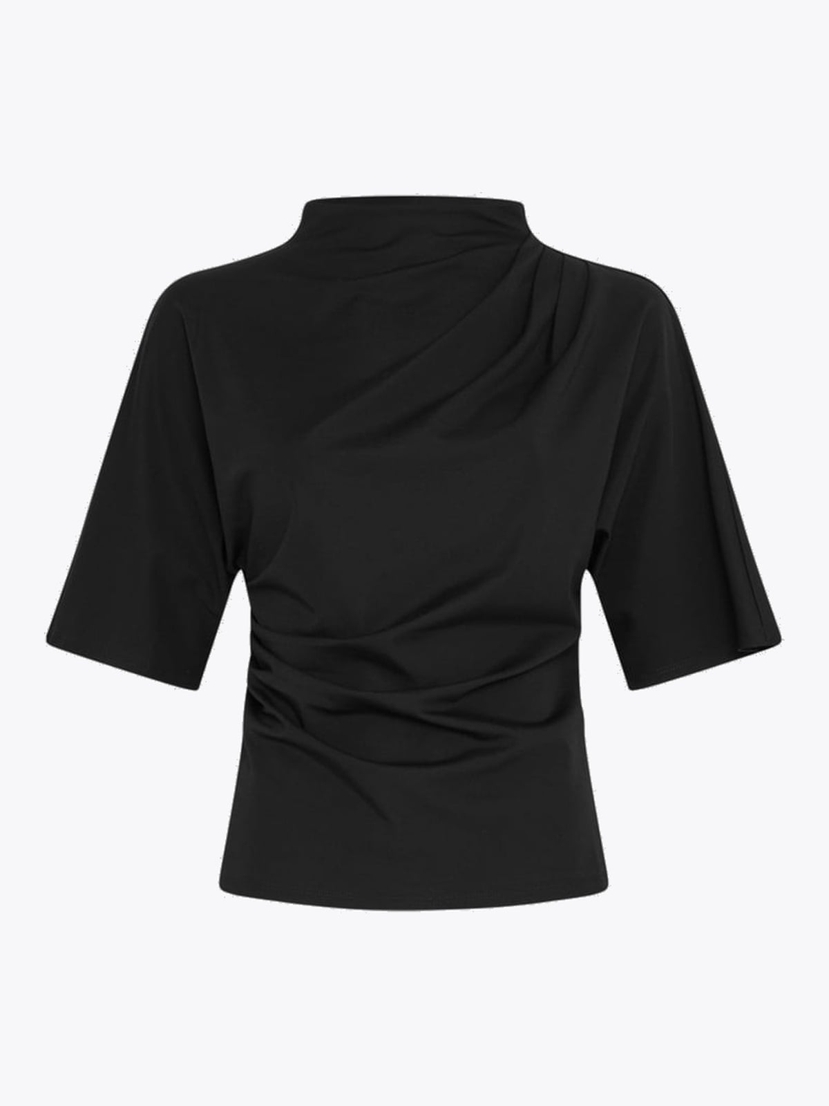 MSCH Copenhagen Cleo Noriel 2/4 Top Sort
