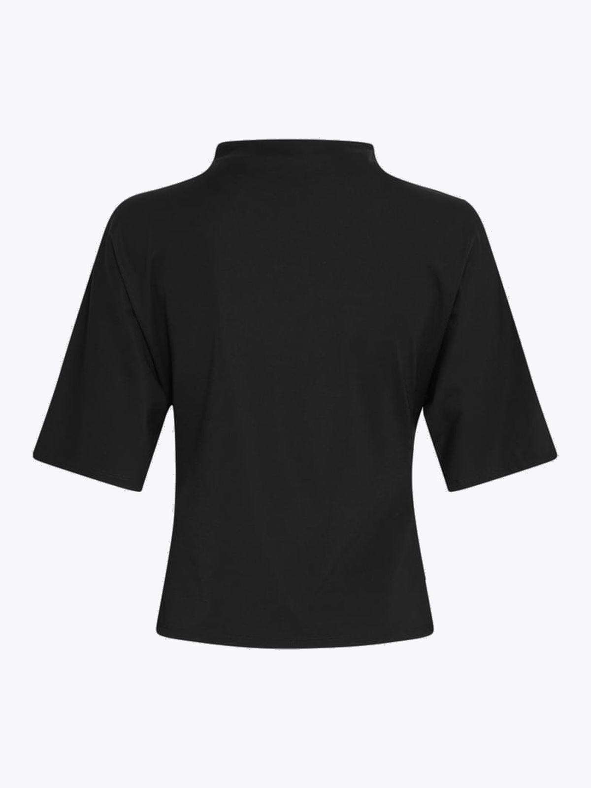 MSCH Copenhagen Cleo Noriel 2/4 Top Sort