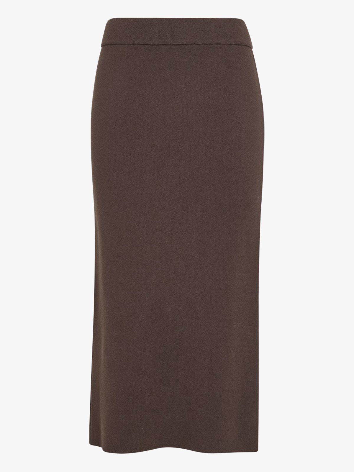 MSCH Copenhagen Agatha East High Waist Skirt Delicioso