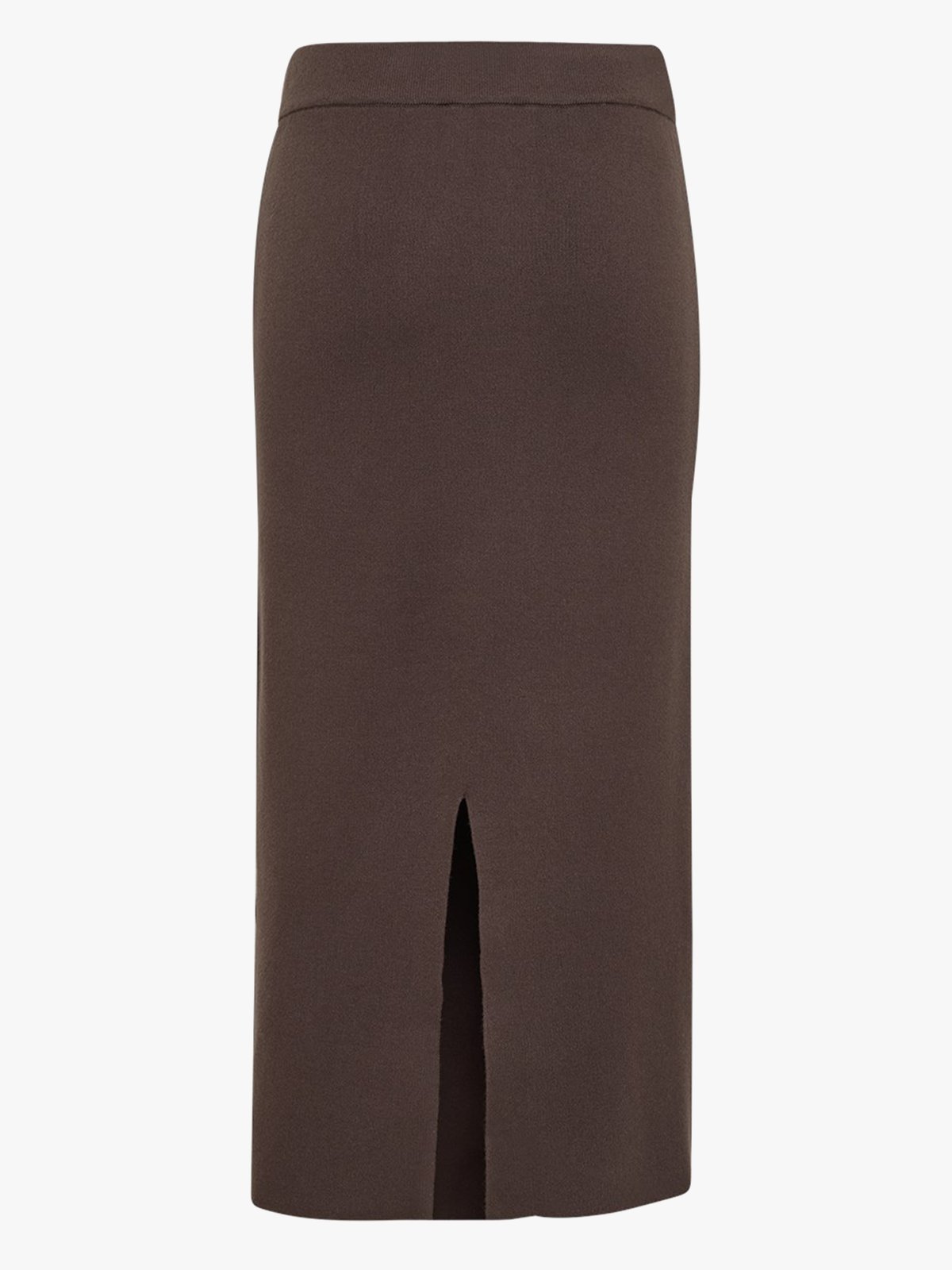 MSCH Copenhagen Agatha East High Waist Skirt Delicioso