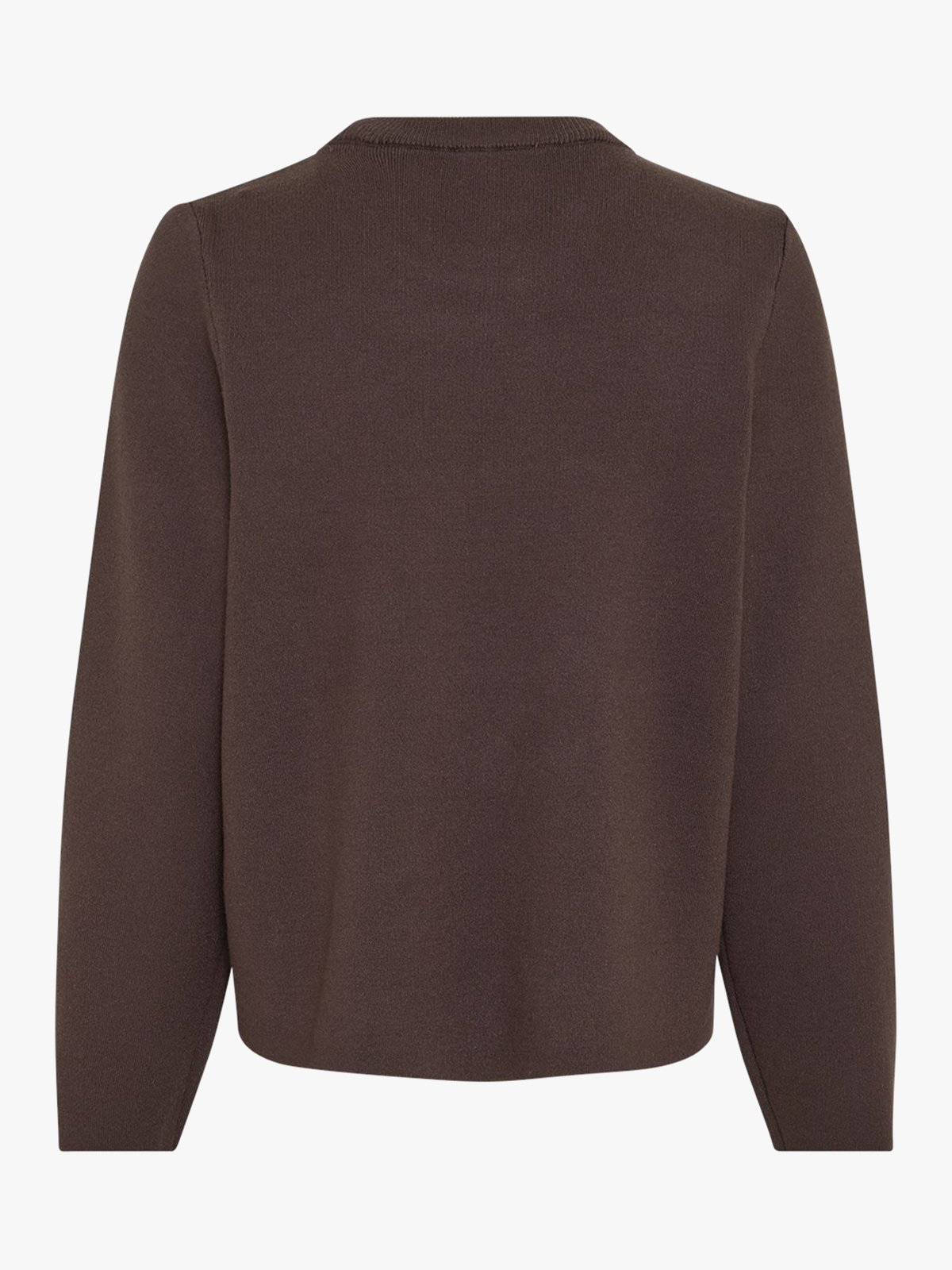 MSCH Copenhagen Agatha East Pullover Delicioso