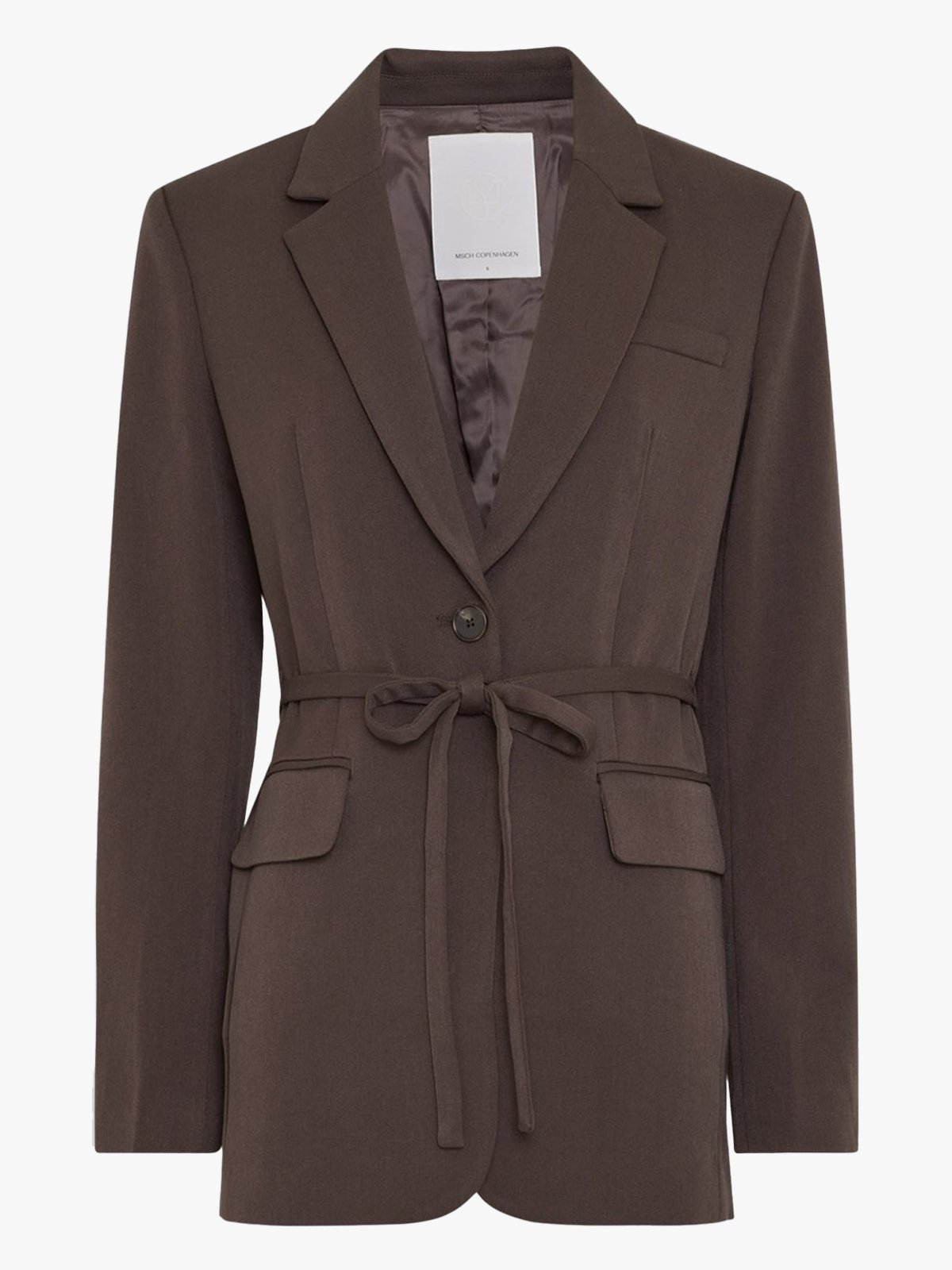 MSCH Copenhagen Kiesa Henrika Blazer Delicioso