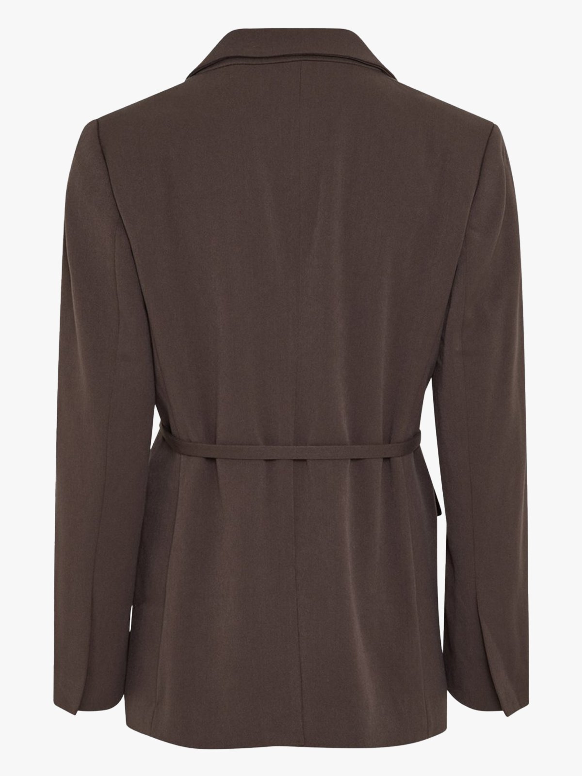 MSCH Copenhagen Kiesa Henrika Blazer Delicioso