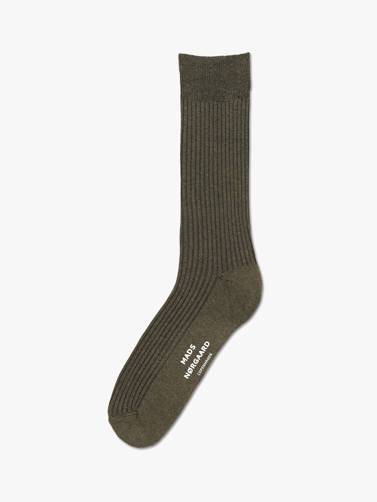 Mads Nørgaard Sock Box Anton Spring