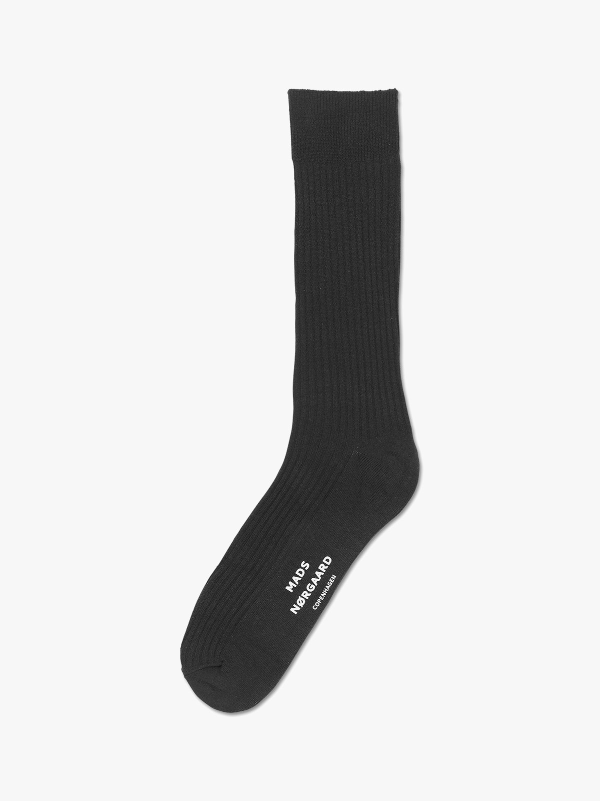 Mads Nørgaard Sock Box Anton Spring