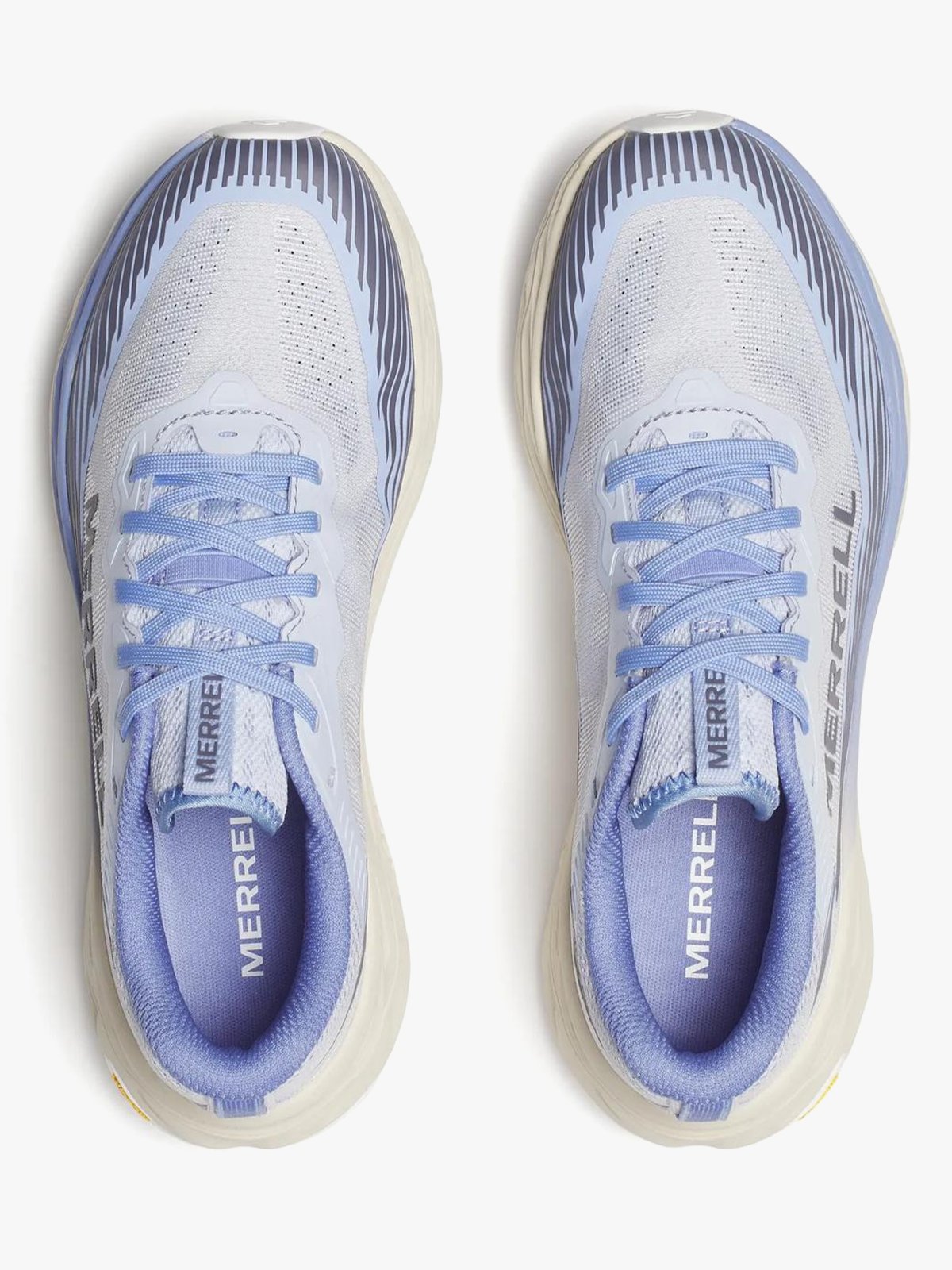 Merrell Agility Peak 6 Verbena