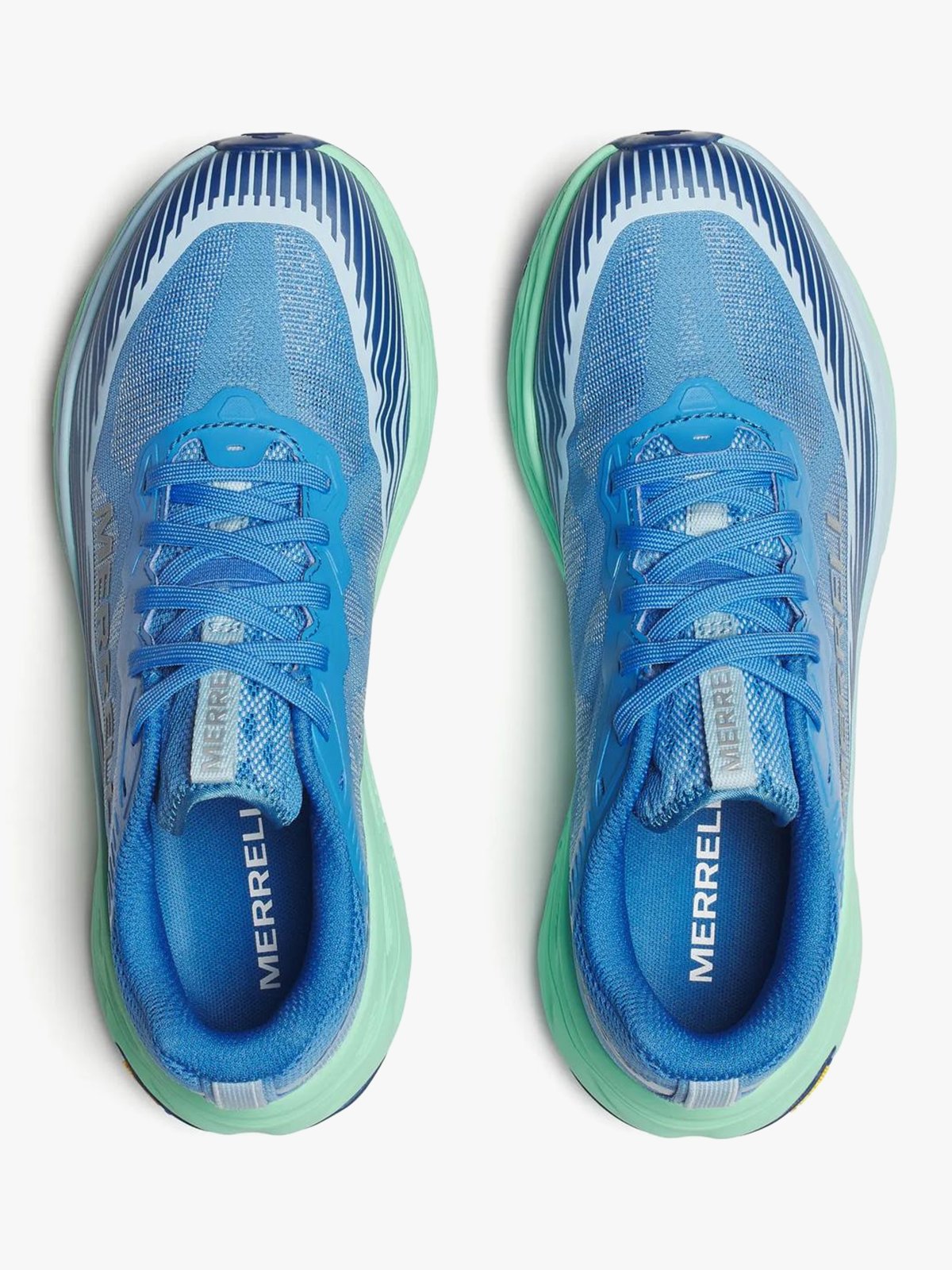 Merrell Agility Peak 6 Admiral