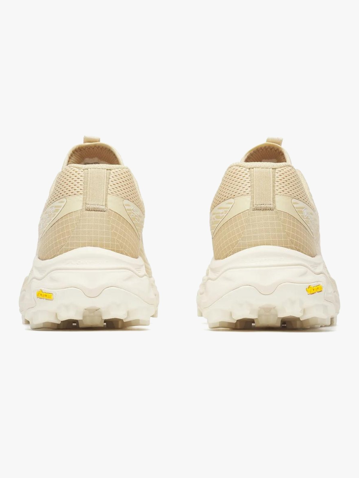 Merrell Agility Peak 6 GTX Almond