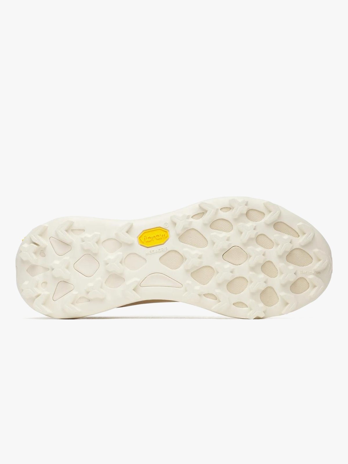 Merrell Agility Peak 6 GTX Almond