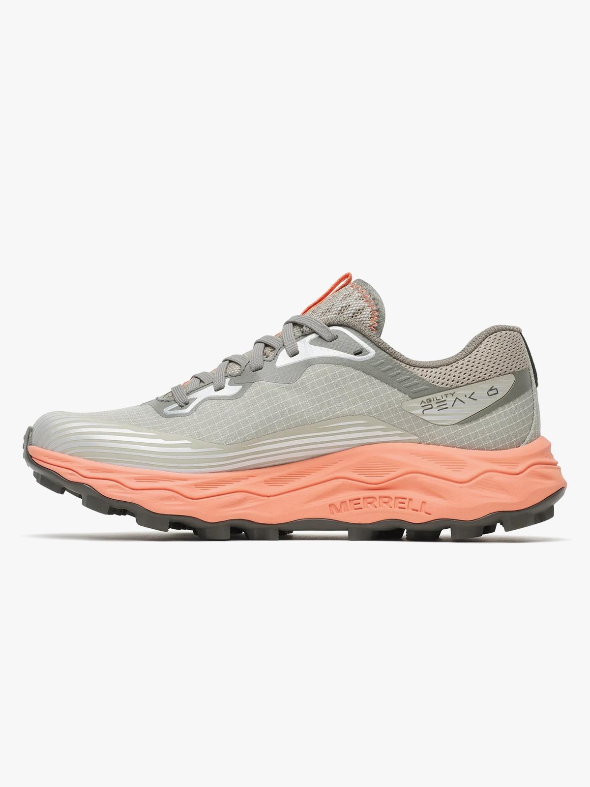 Merrell Agility Peak 6 GTX Diorite