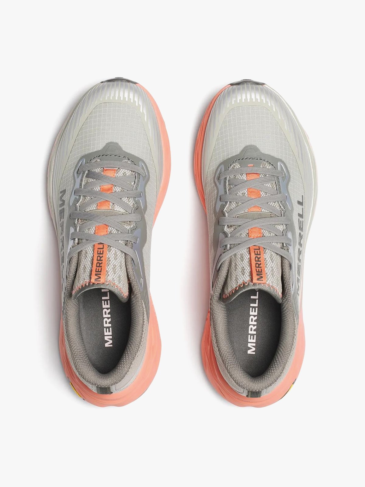Merrell Agility Peak 6 GTX Diorite