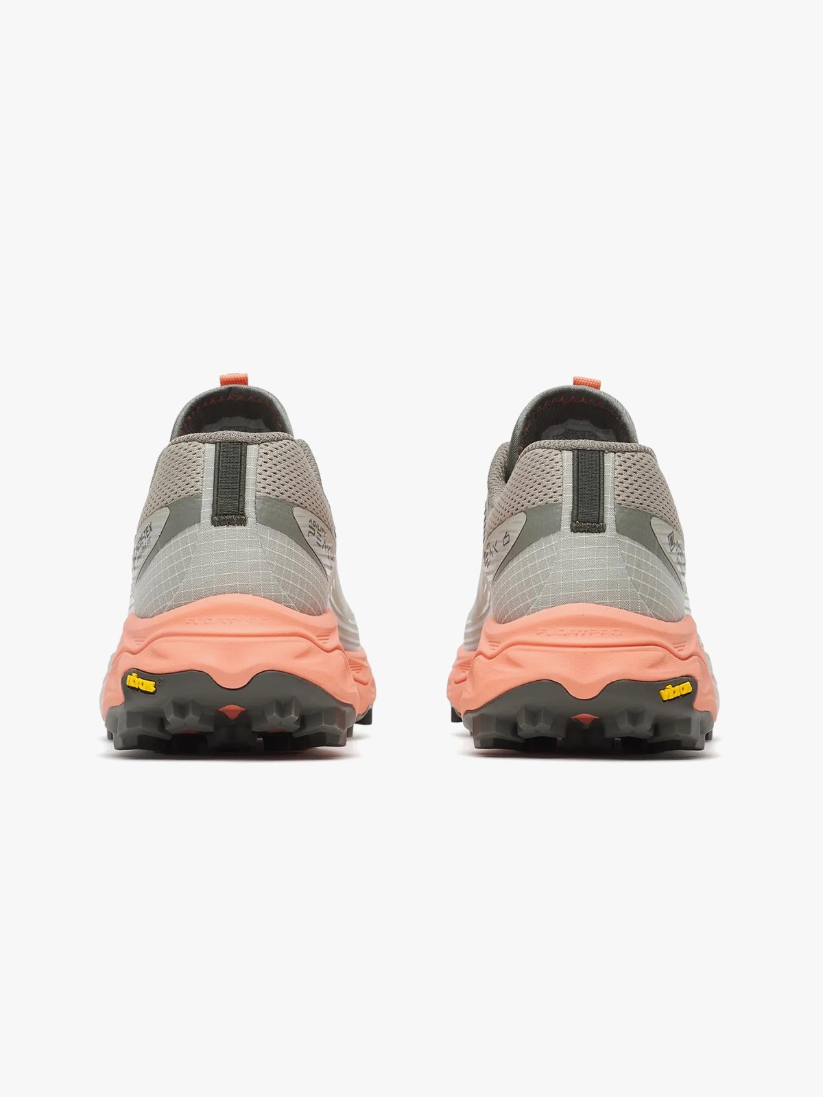 Merrell Agility Peak 6 GTX Diorite