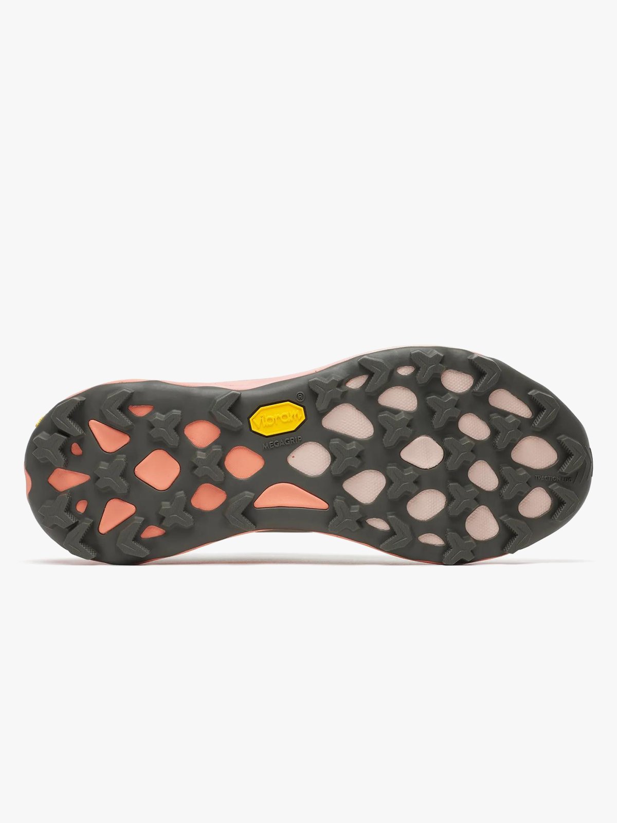 Merrell Agility Peak 6 GTX Diorite