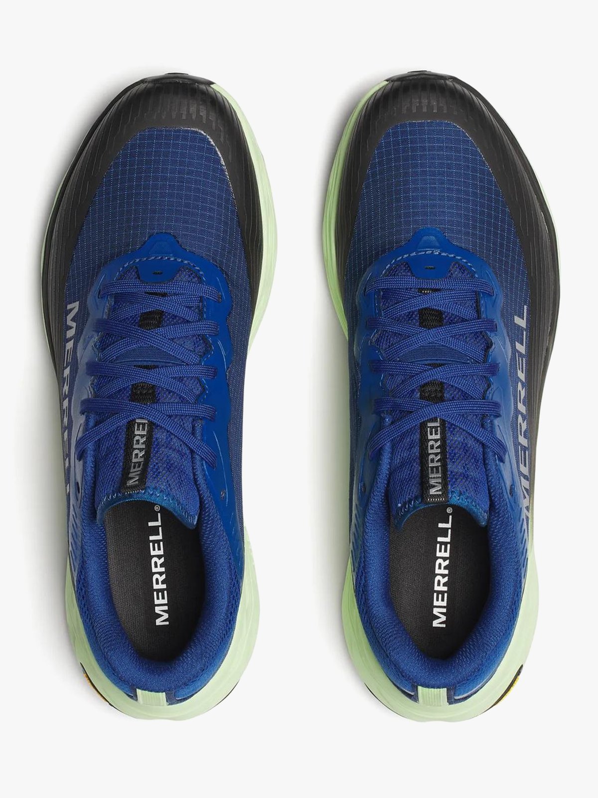 Merrell Agility Peak 6 GTX Mariana