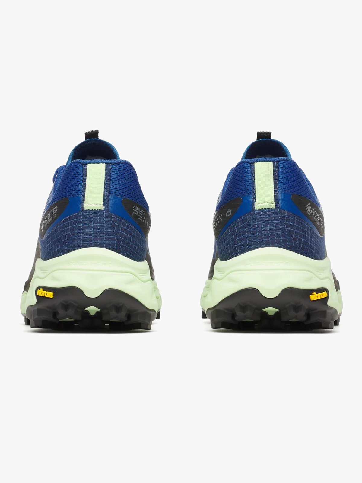 Merrell Agility Peak 6 GTX Mariana