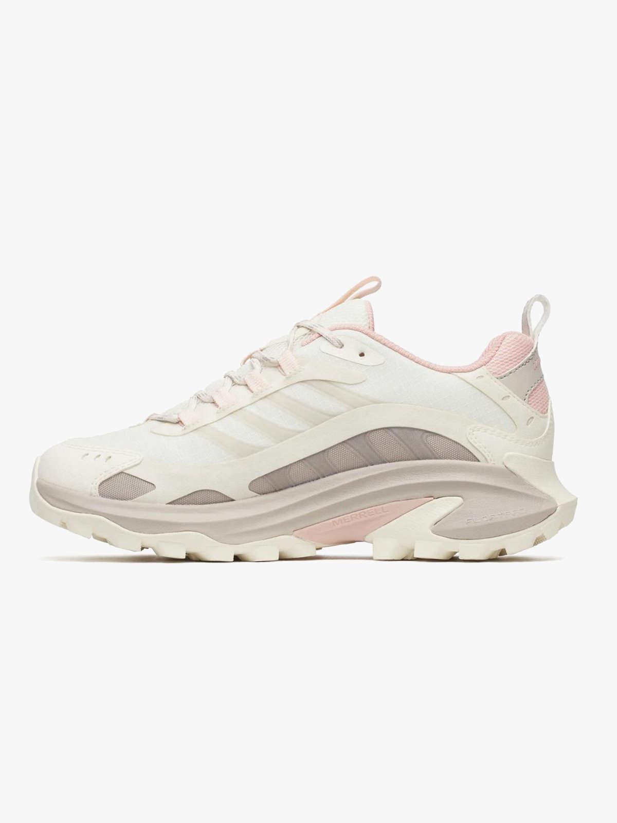 Merrell Moab Speed 2 GTX Marble Pink