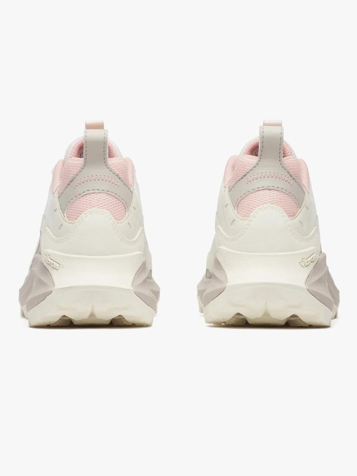 Merrell Moab Speed 2 GTX Marble Pink