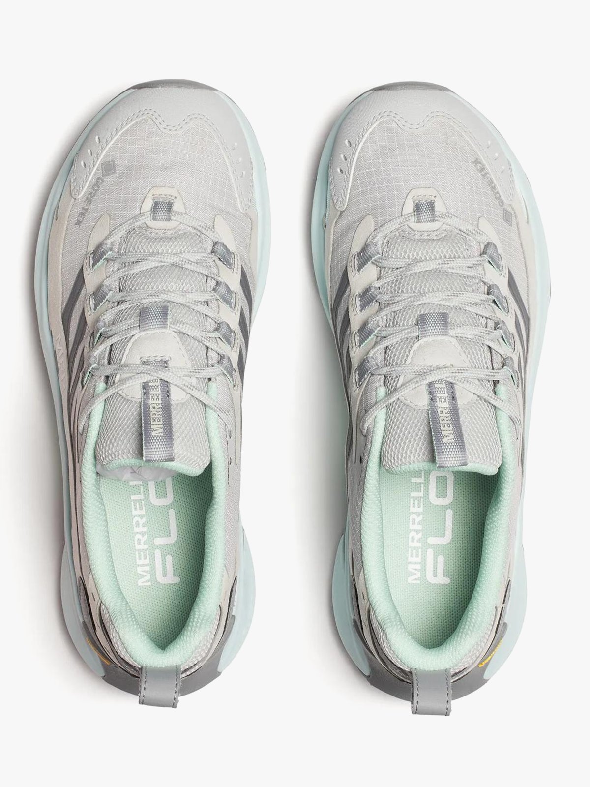 Merrell Moab Speed 2 GTX Belize