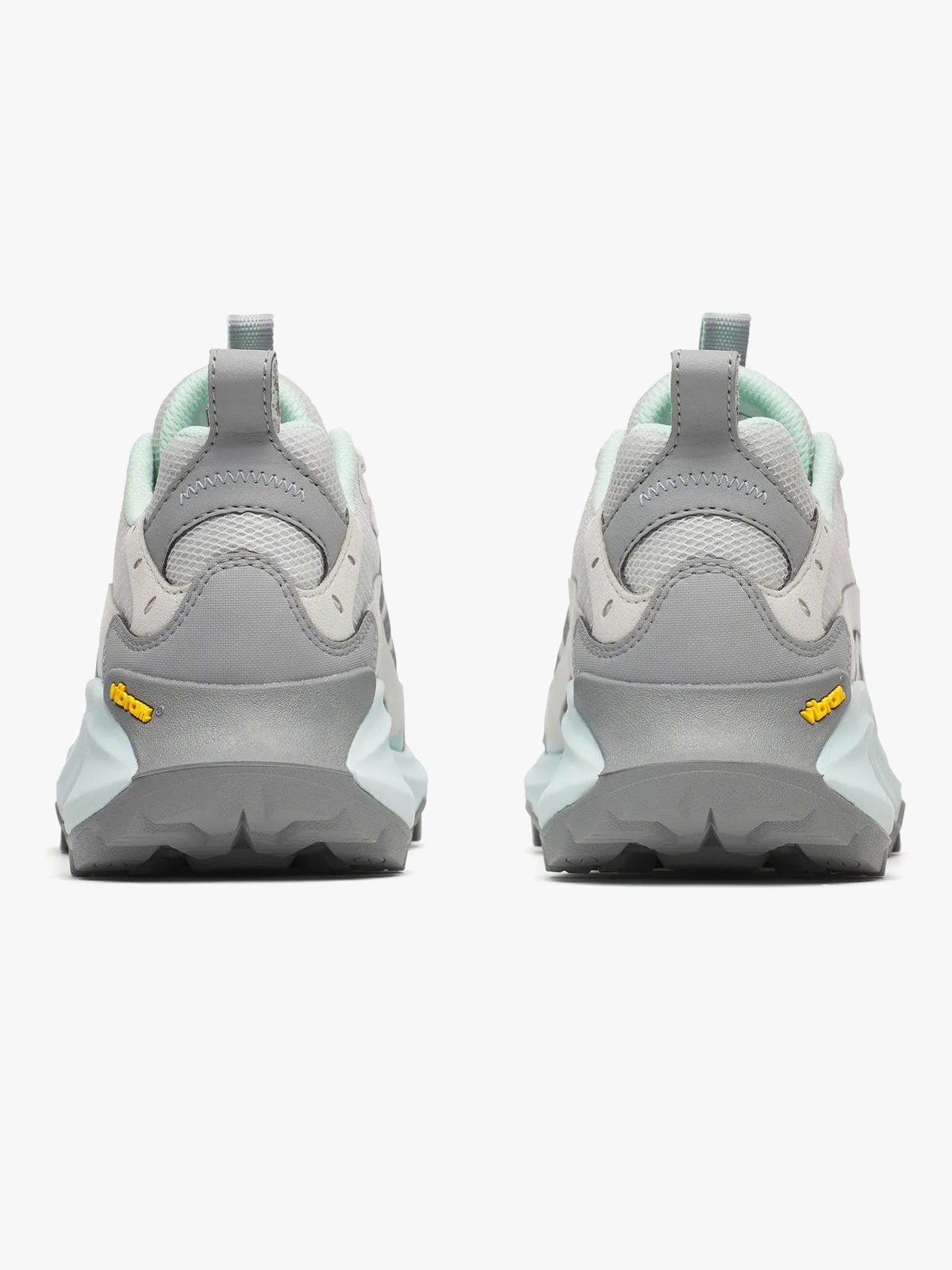 Merrell Moab Speed 2 GTX Belize