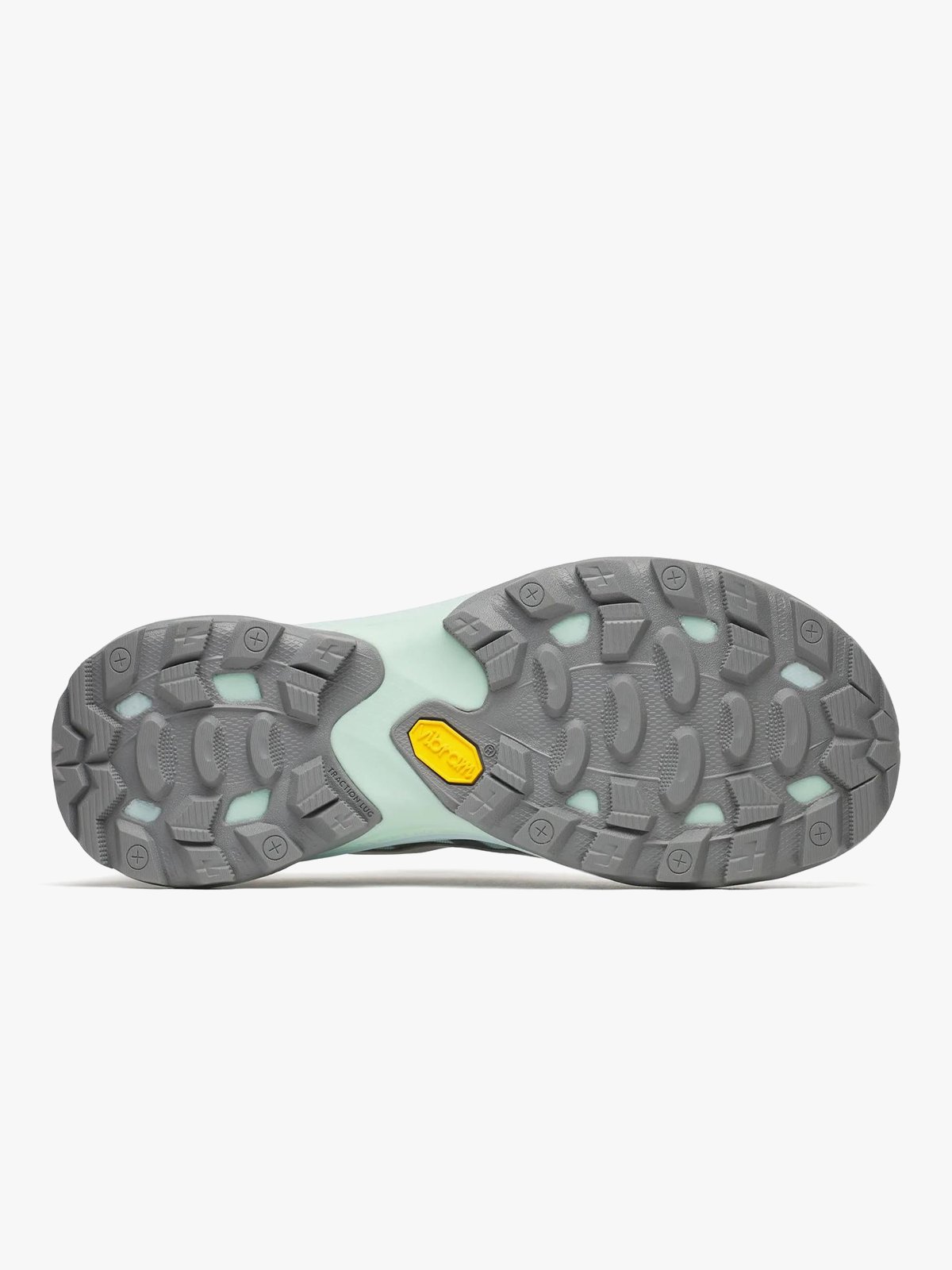 Merrell Moab Speed 2 GTX Belize