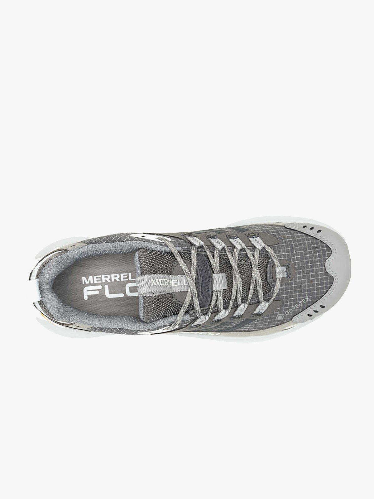 Merrell Moab Speed 2 GTX Charcoal