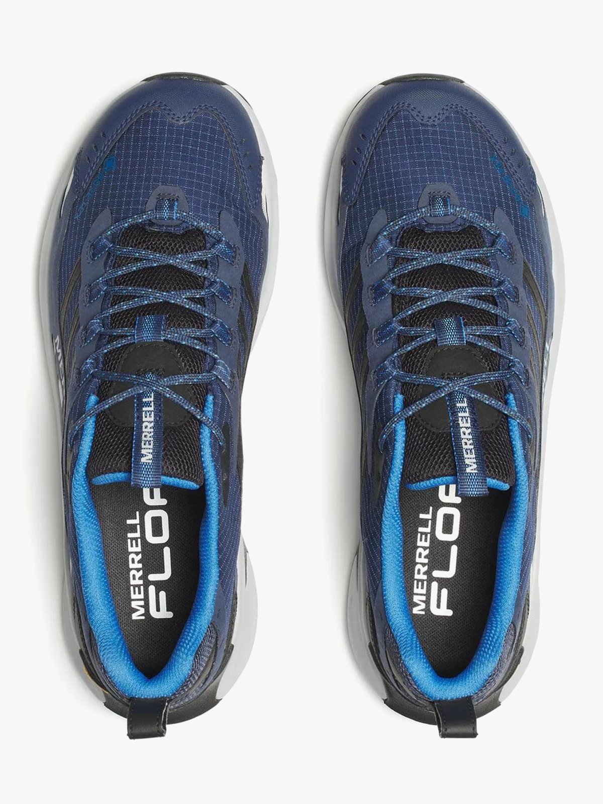 Merrell Moab Speed 2 GTX Navy Night