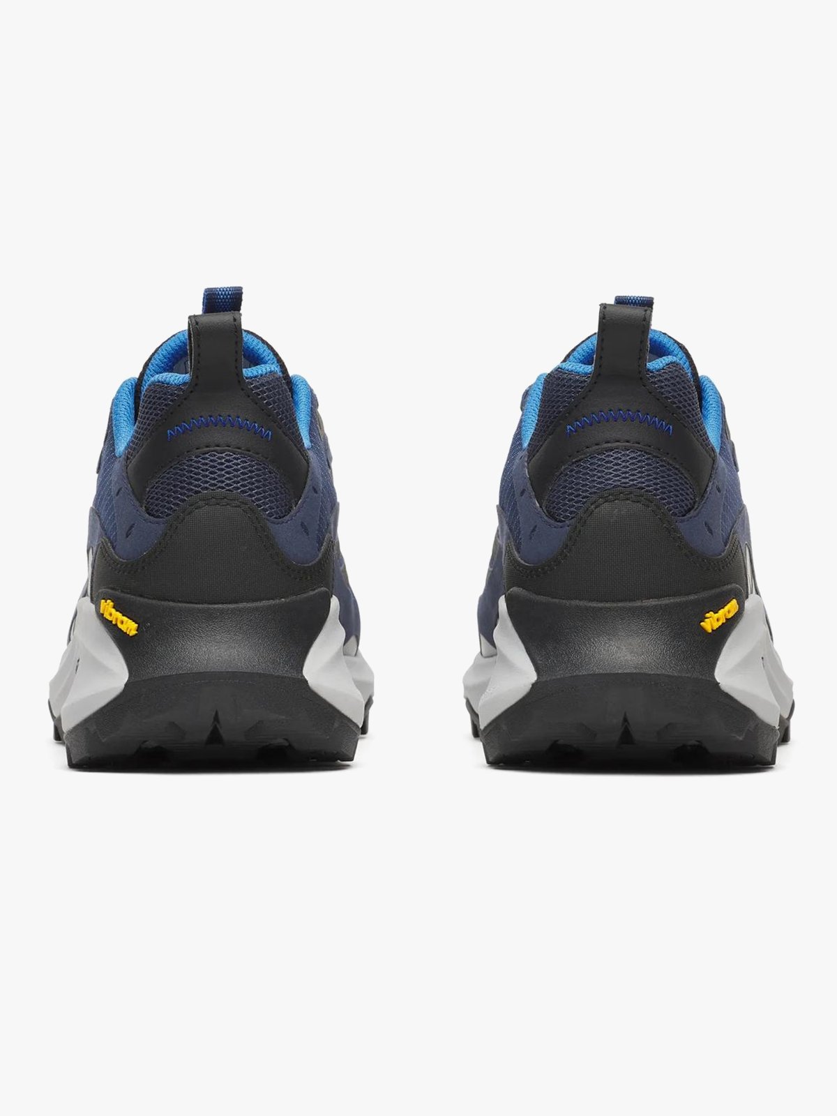 Merrell Moab Speed 2 GTX Navy Night