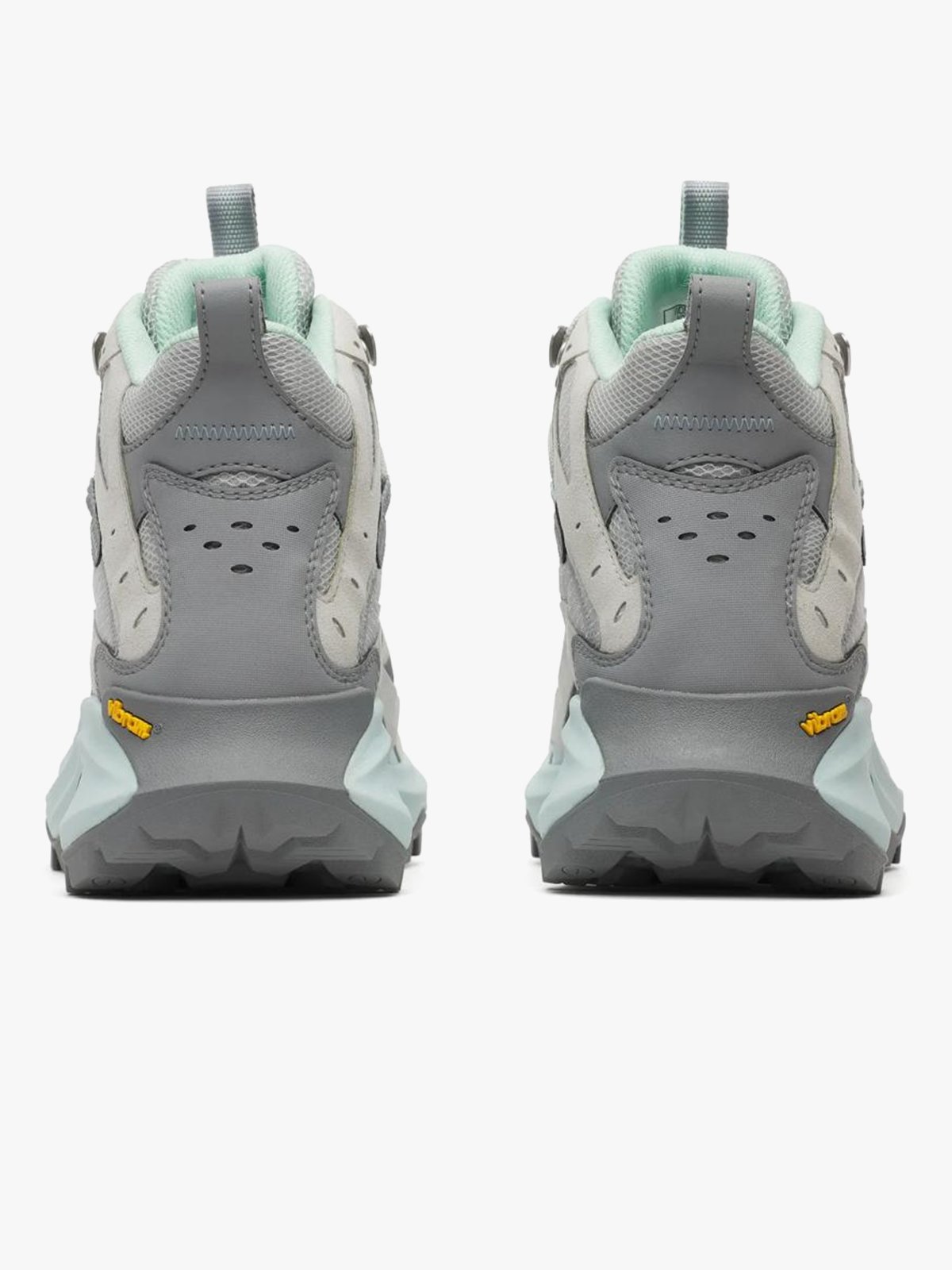 Merrell Moab Speed 2 Mid GTX Belize