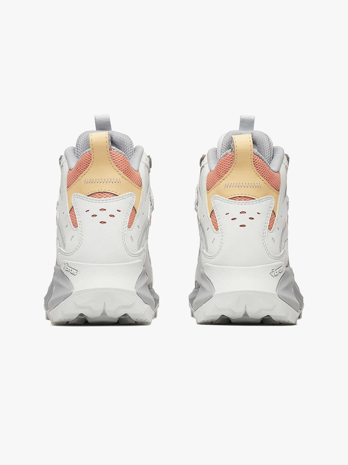 Merrell Moab Speed 2 Mid GTX Vapor Grey