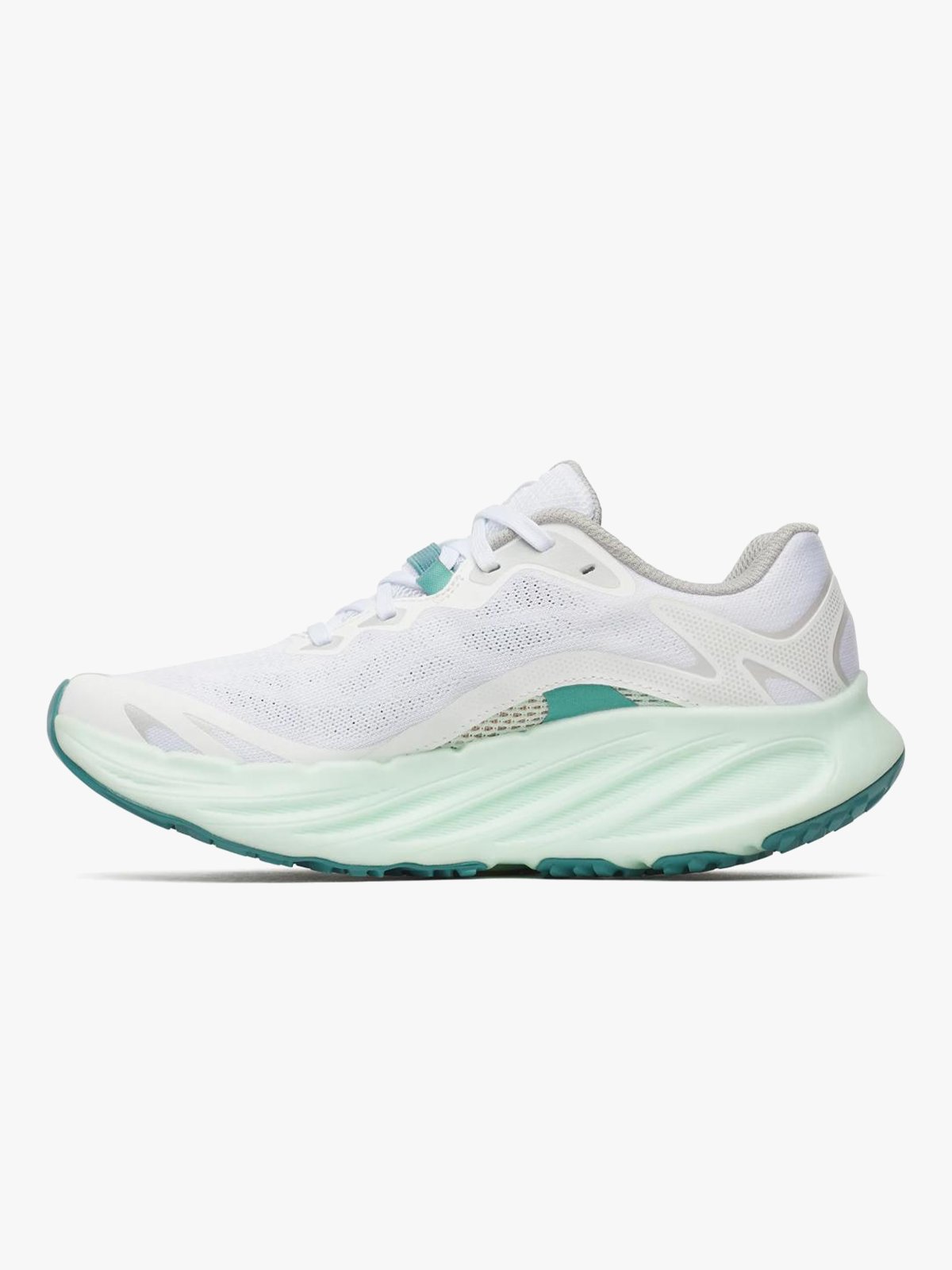 Merrell ProMorph White / Spearmint