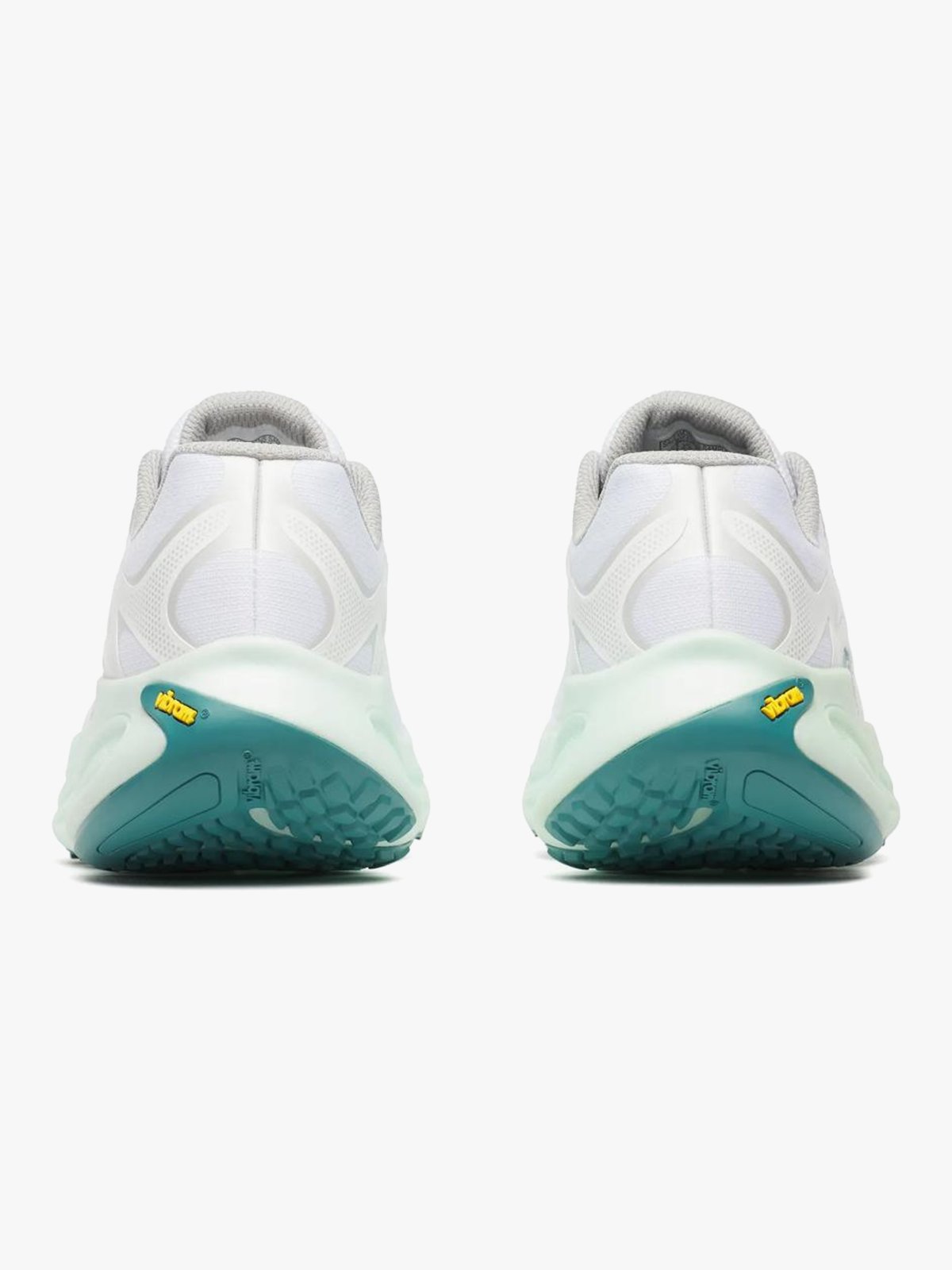 Merrell ProMorph White / Spearmint