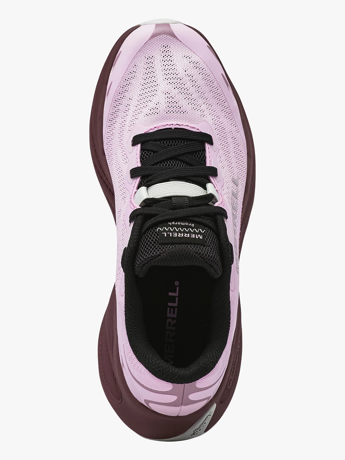 Merrell ProMorph Lilla