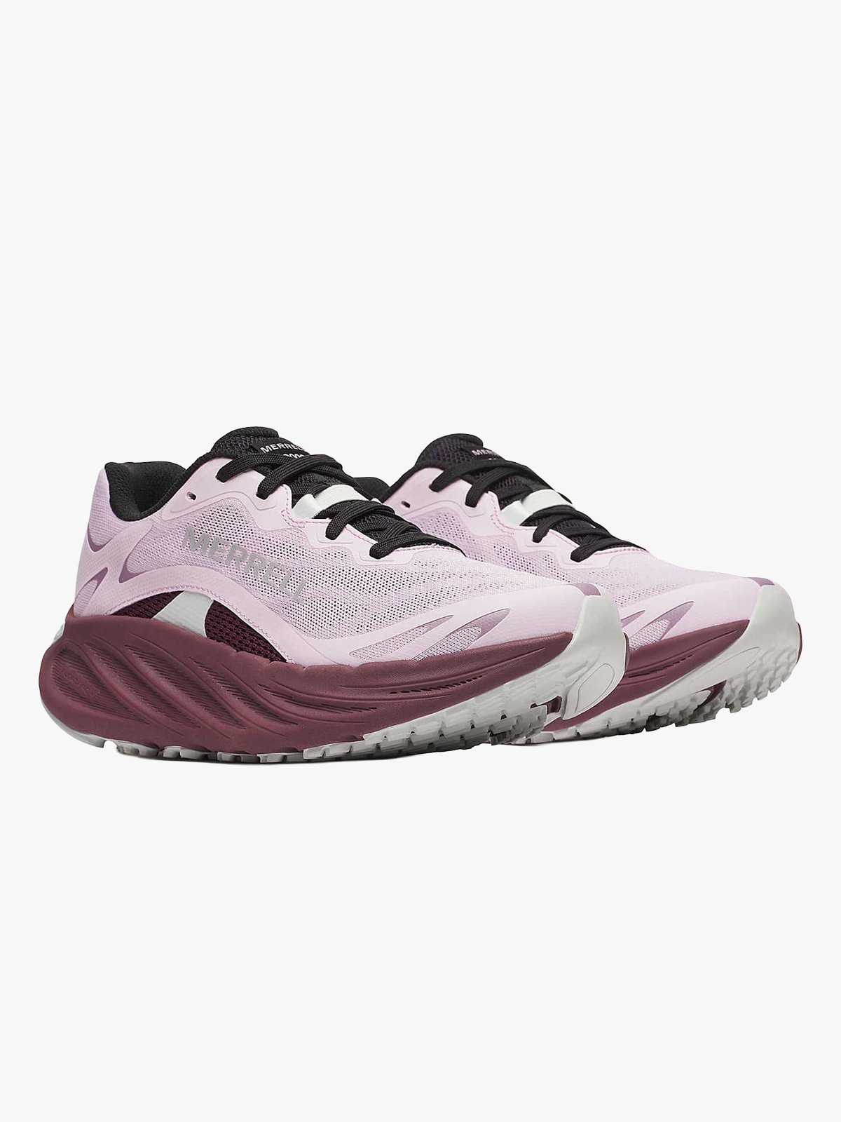 Merrell ProMorph Lilla