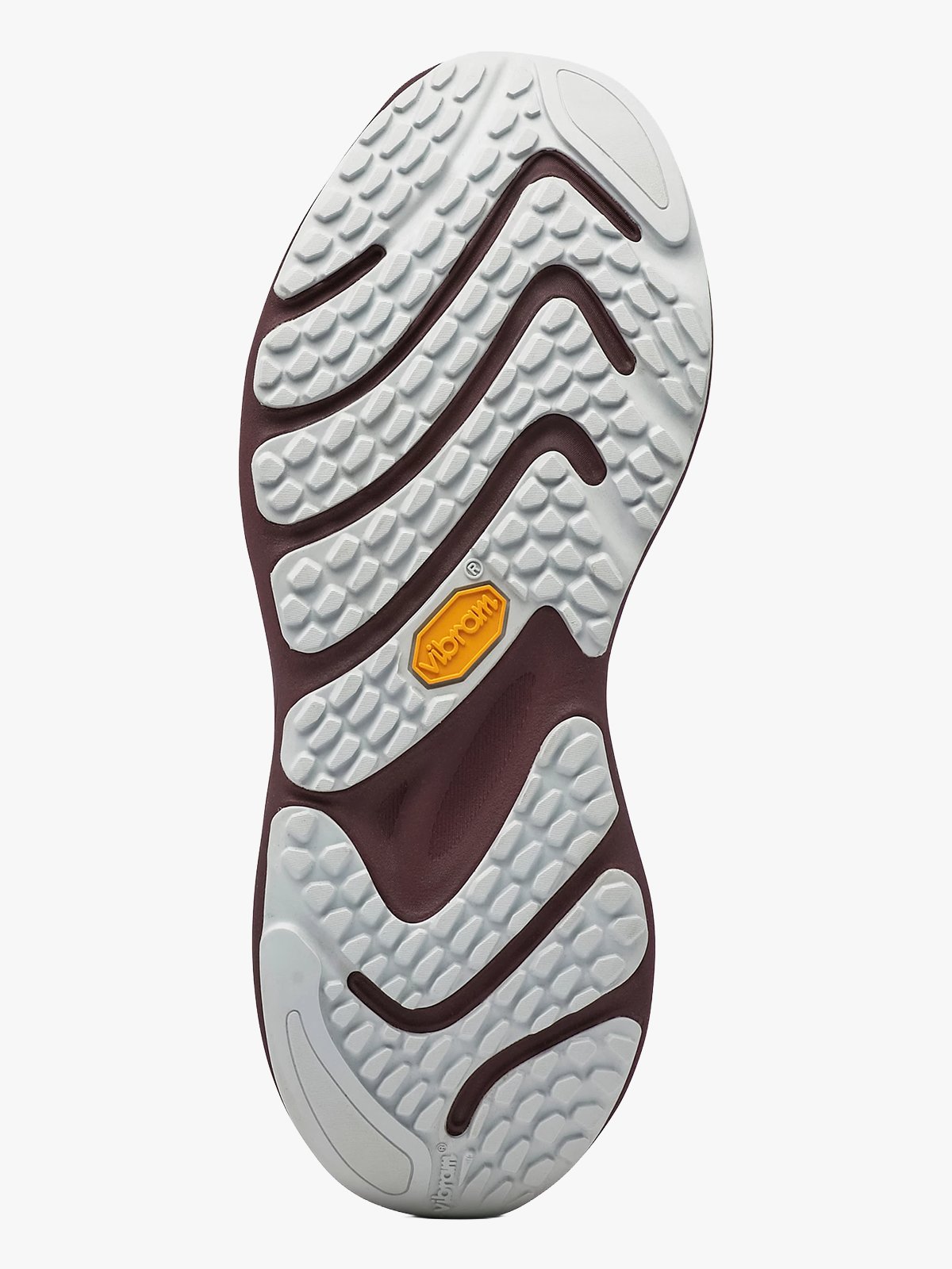 Merrell ProMorph Lilla
