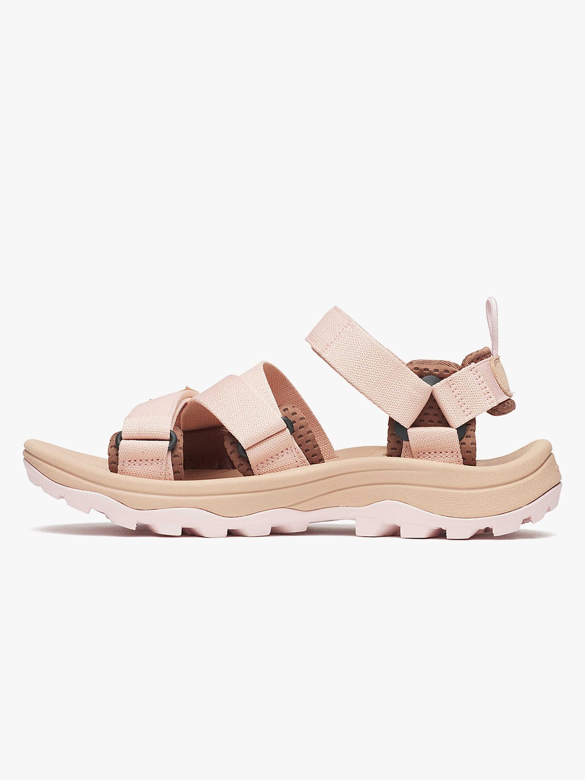 Merrell Speed Fusion Sport RMX Tan Rose