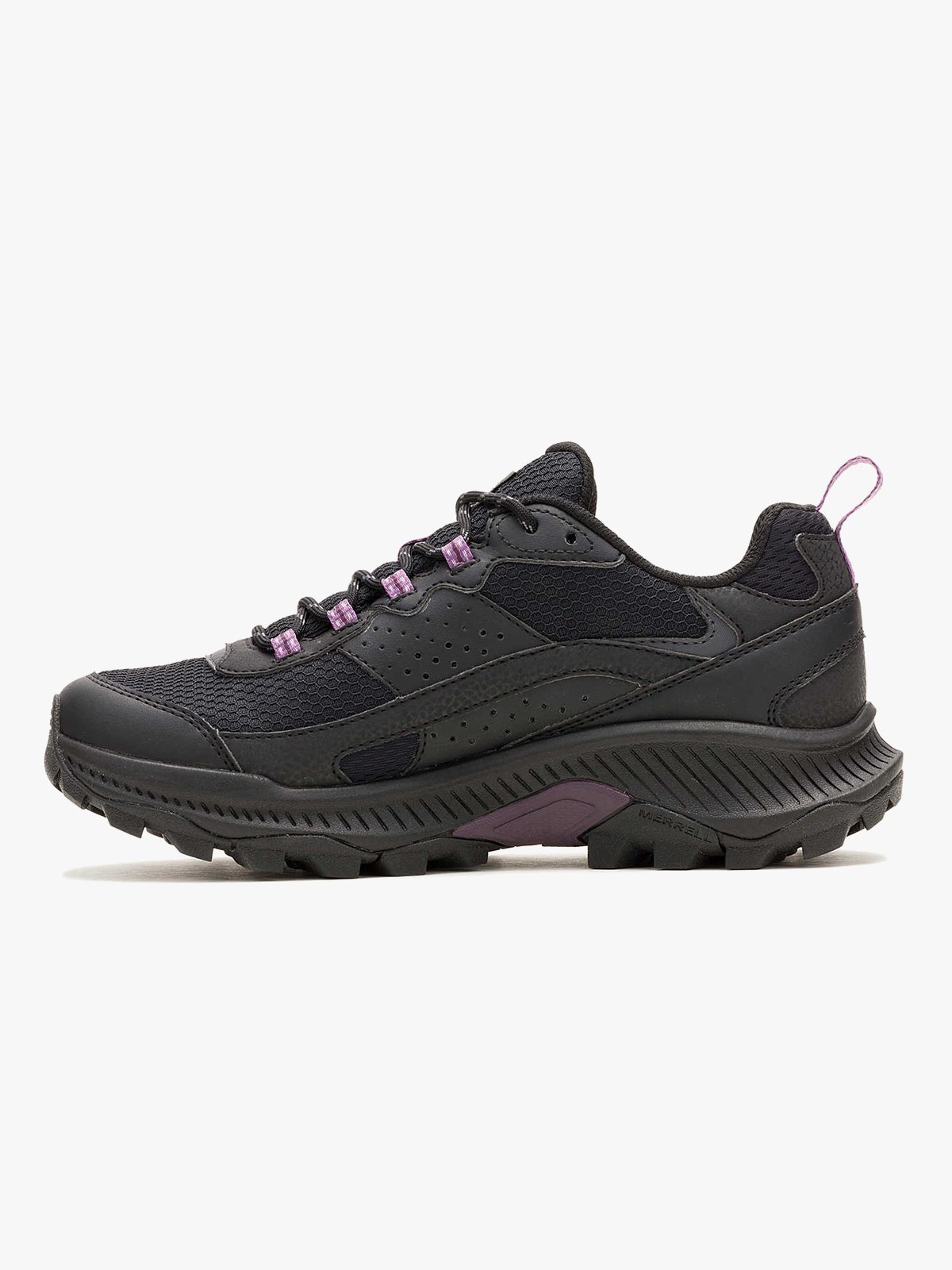 Merrell Speed Strike 2 GTX Black