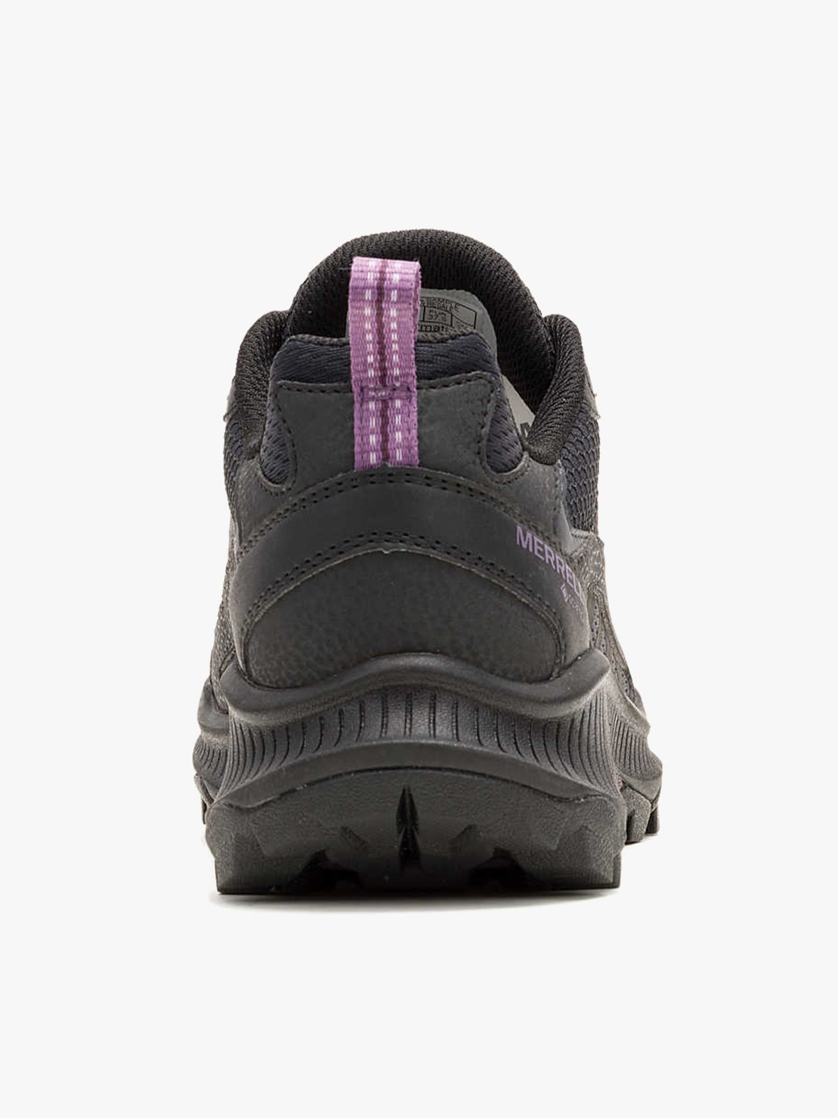 Merrell Speed Strike 2 GTX Black