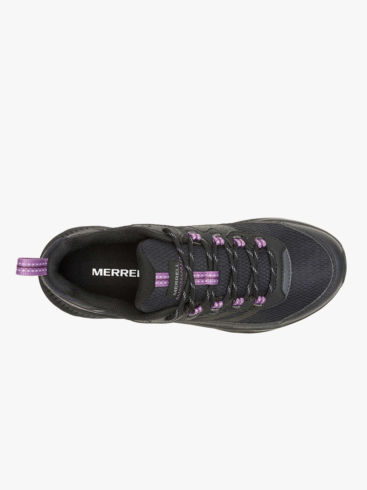 Merrell Speed Strike 2 GTX Black