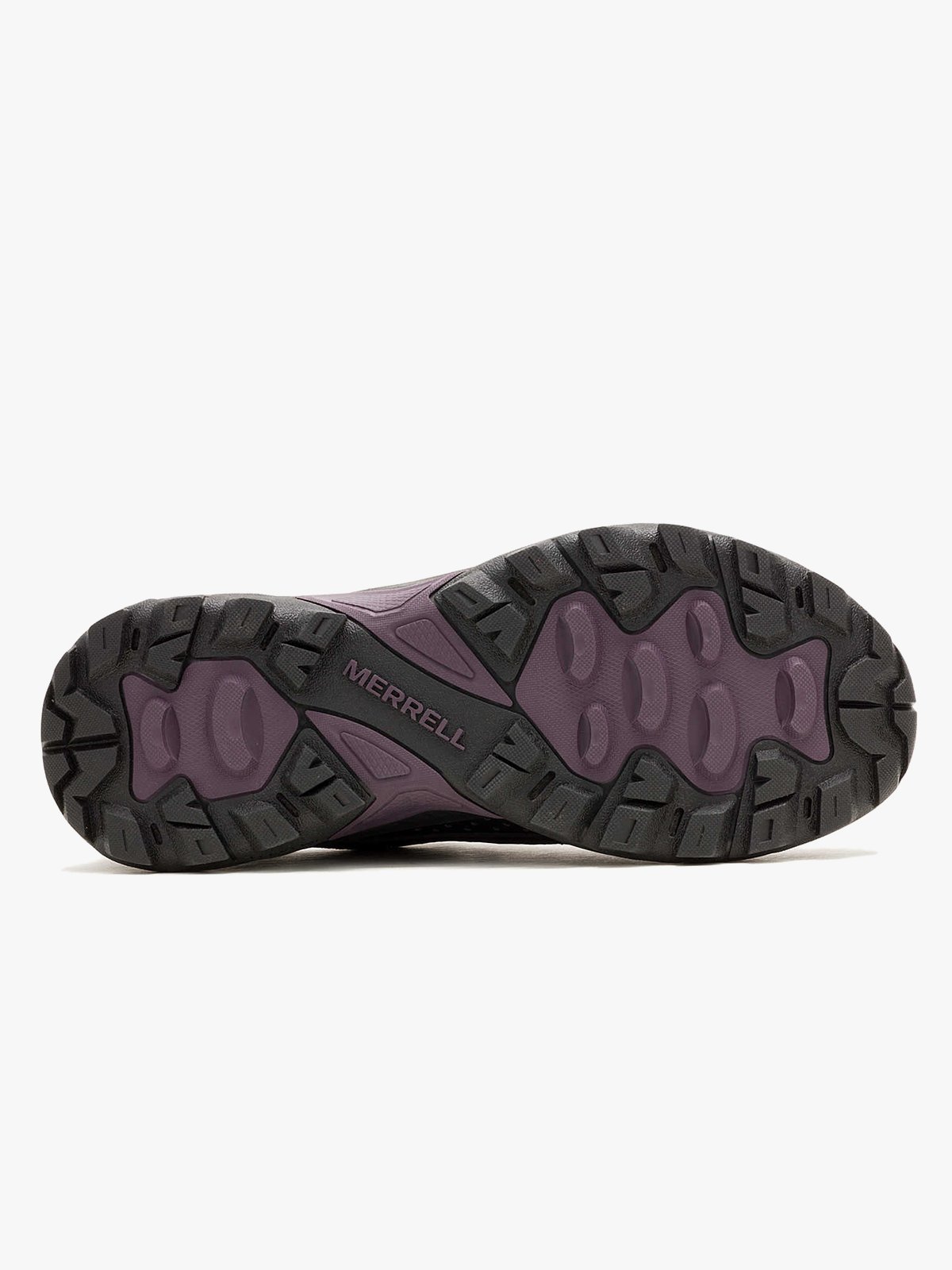 Merrell Speed Strike 2 GTX Black