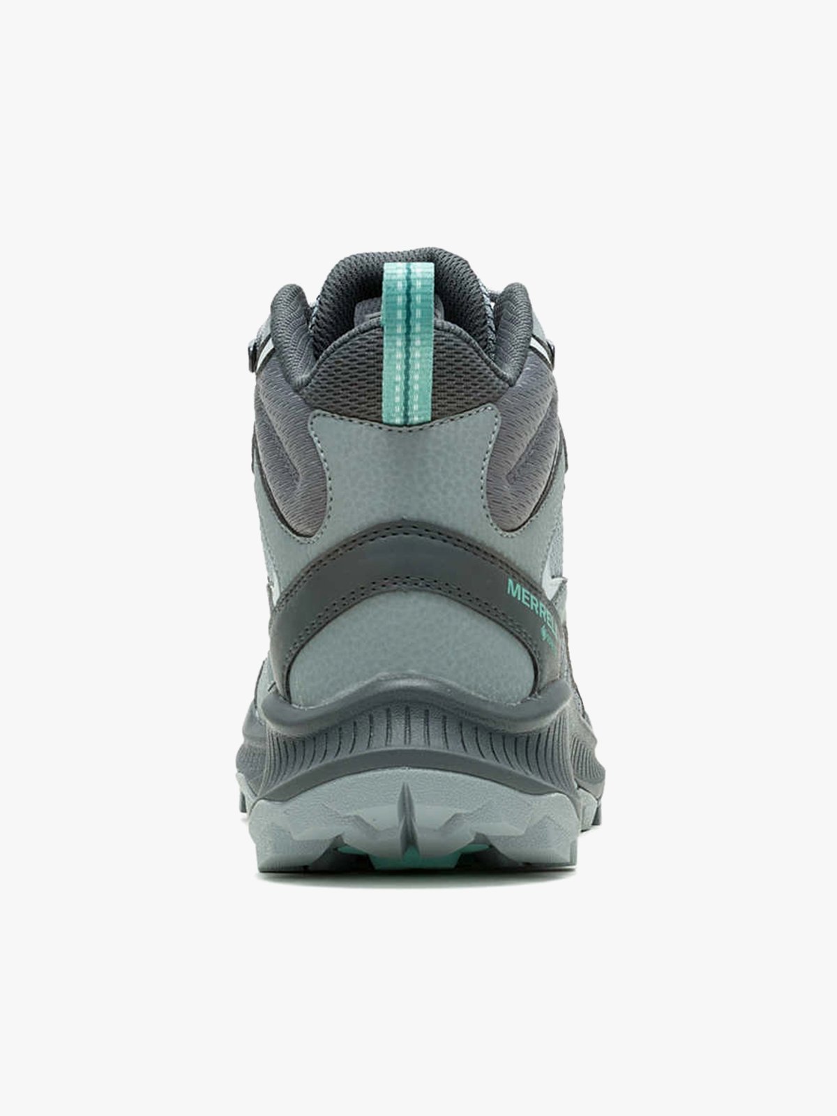 Merrell Speed Strike 2 Mid GTX Grå