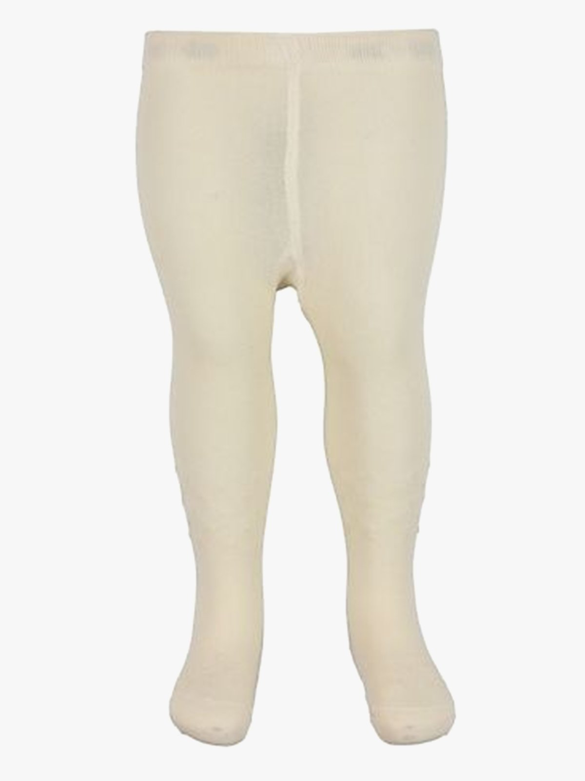 Minymo Stockings Abs OffWhite