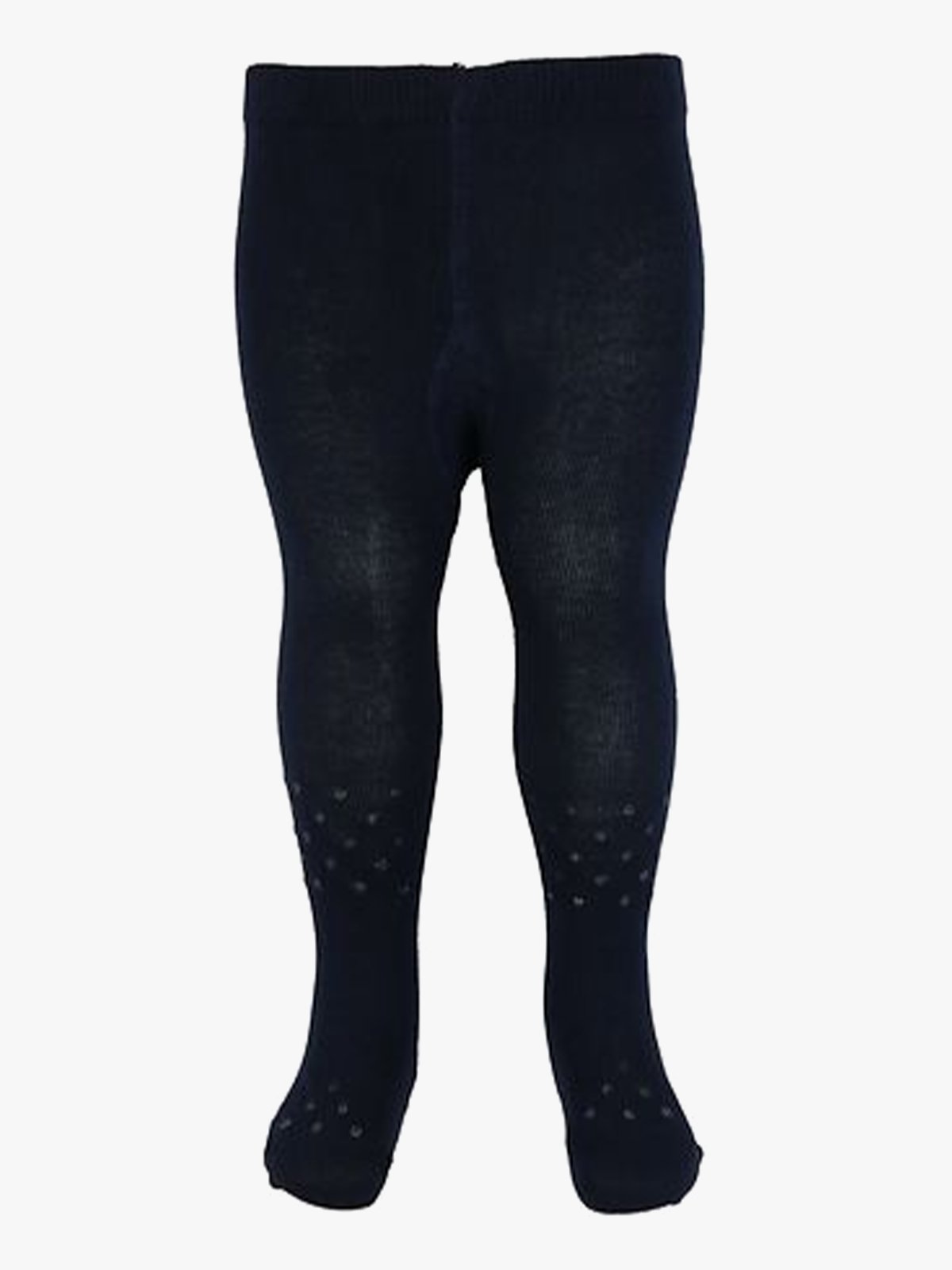 Minymo Stockings Abs Total Eclipse